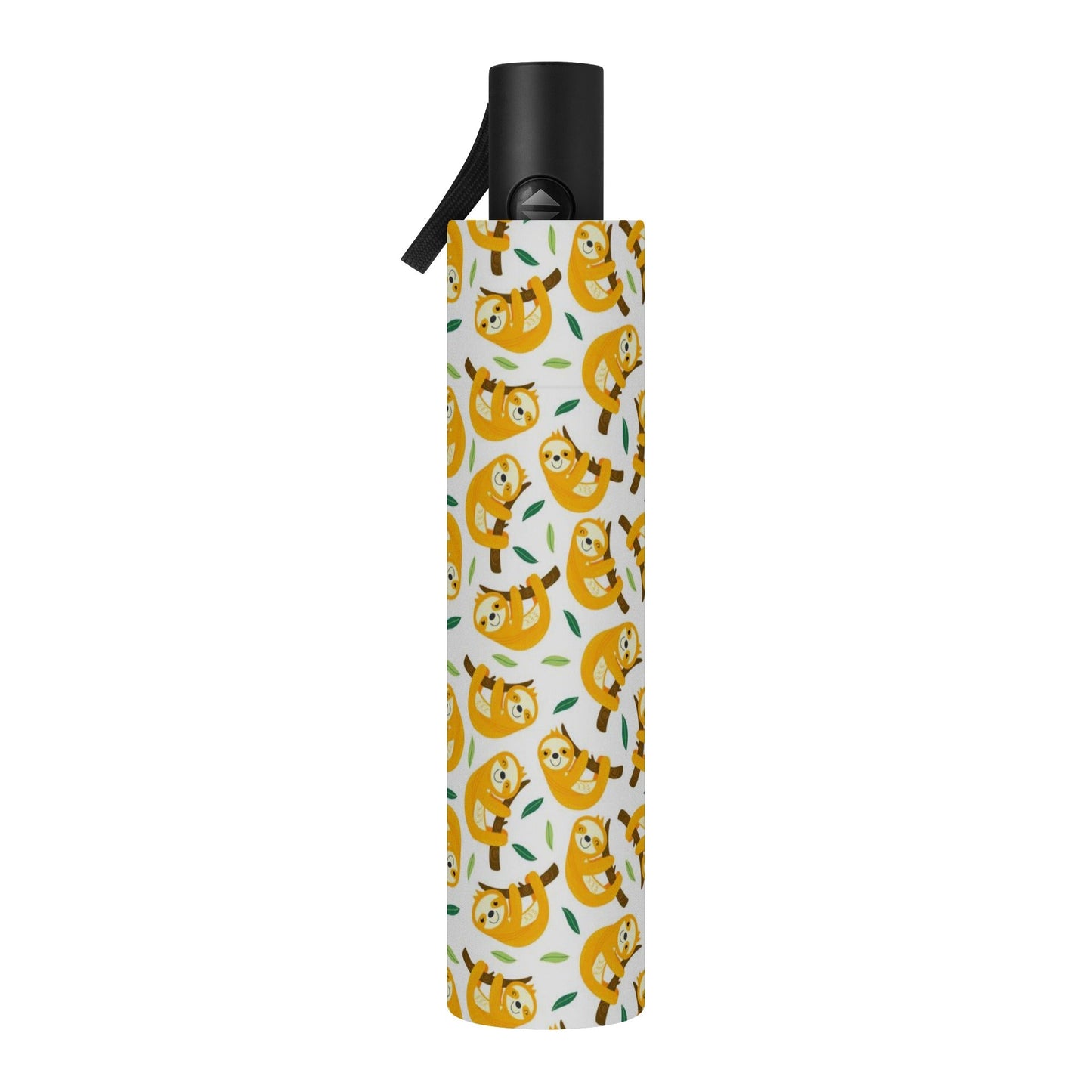 Fully Auto Open & Close Umbrella - Concordia Style Boutique