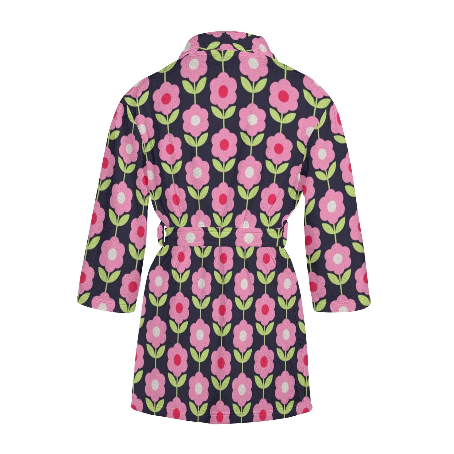 Womens Bathrobe - Concordia Style Boutique