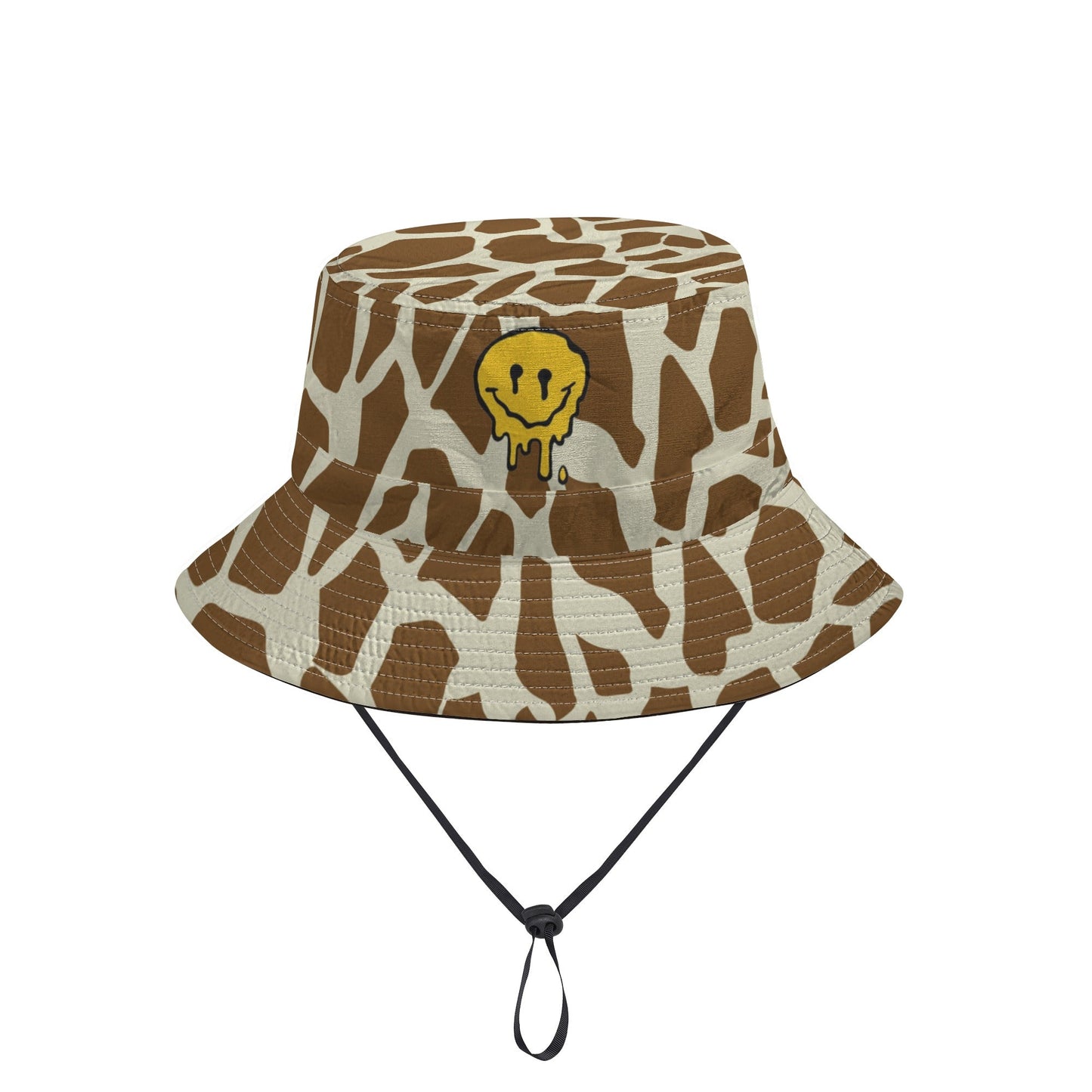 Fishermans Hat - Concordia Style Boutique
