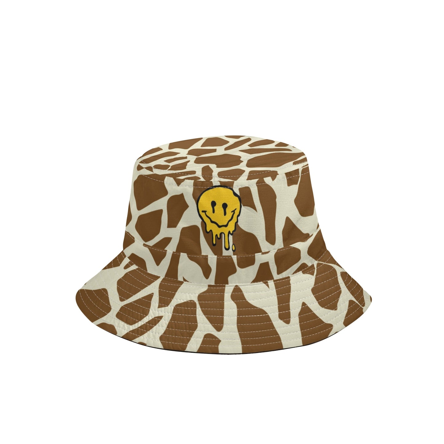 Fishermans Hat - Concordia Style Boutique