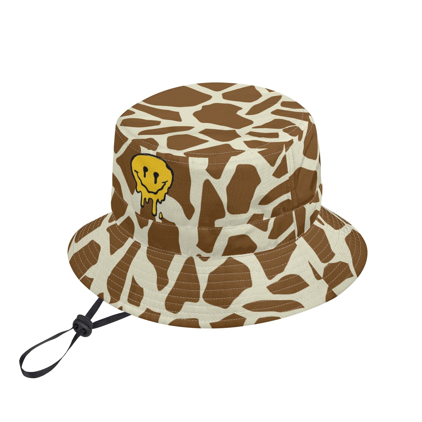 Fishermans Hat - Concordia Style Boutique