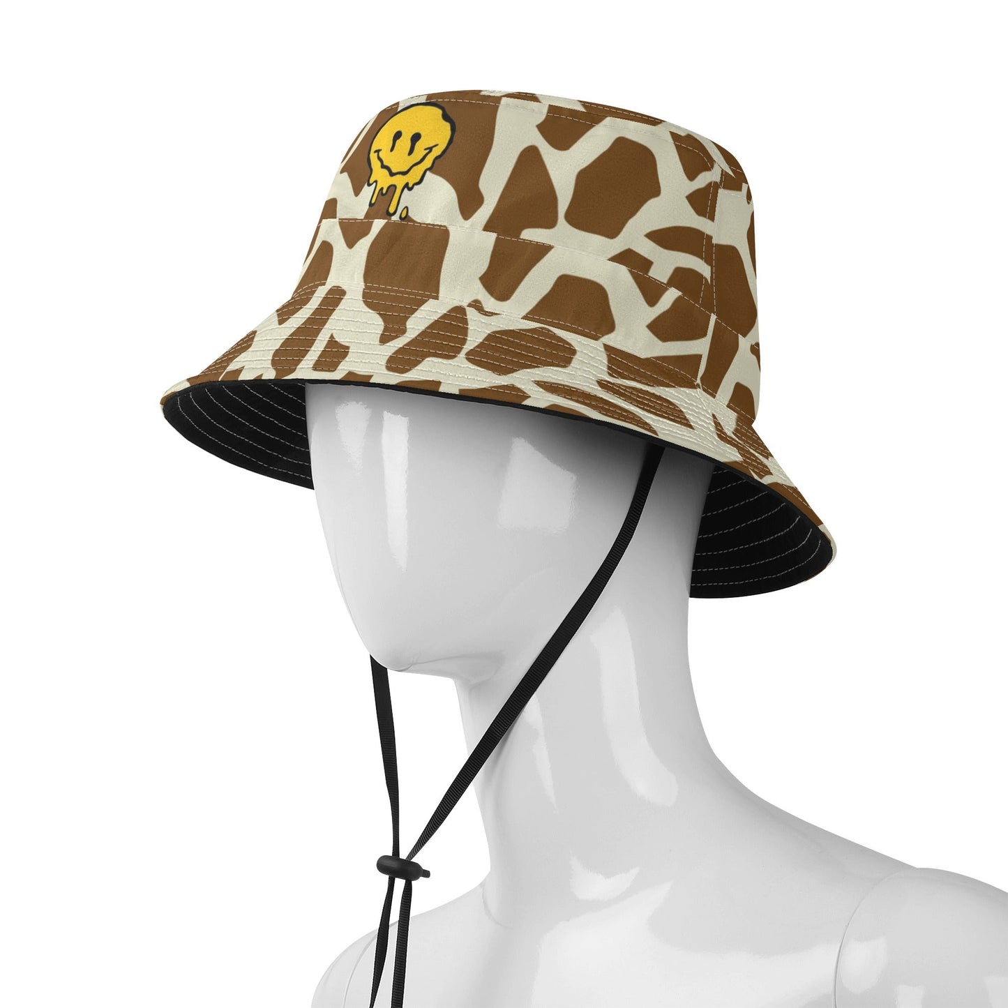 Fishermans Hat - Concordia Style Boutique