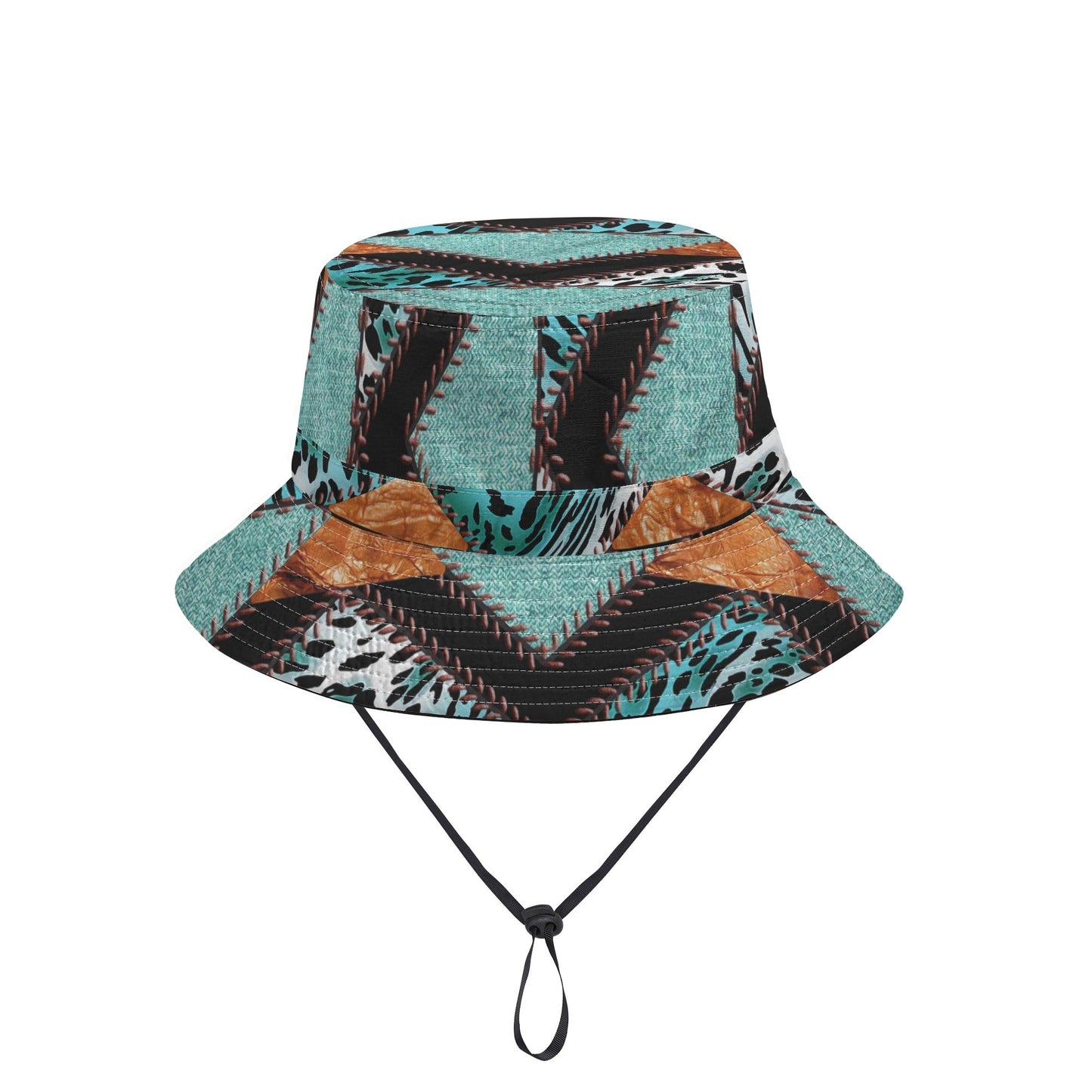 Fishermans Hat - Concordia Style Boutique