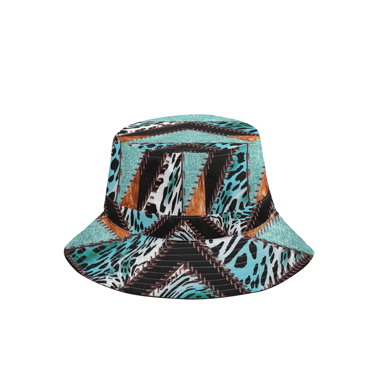 Fishermans Hat - Concordia Style Boutique