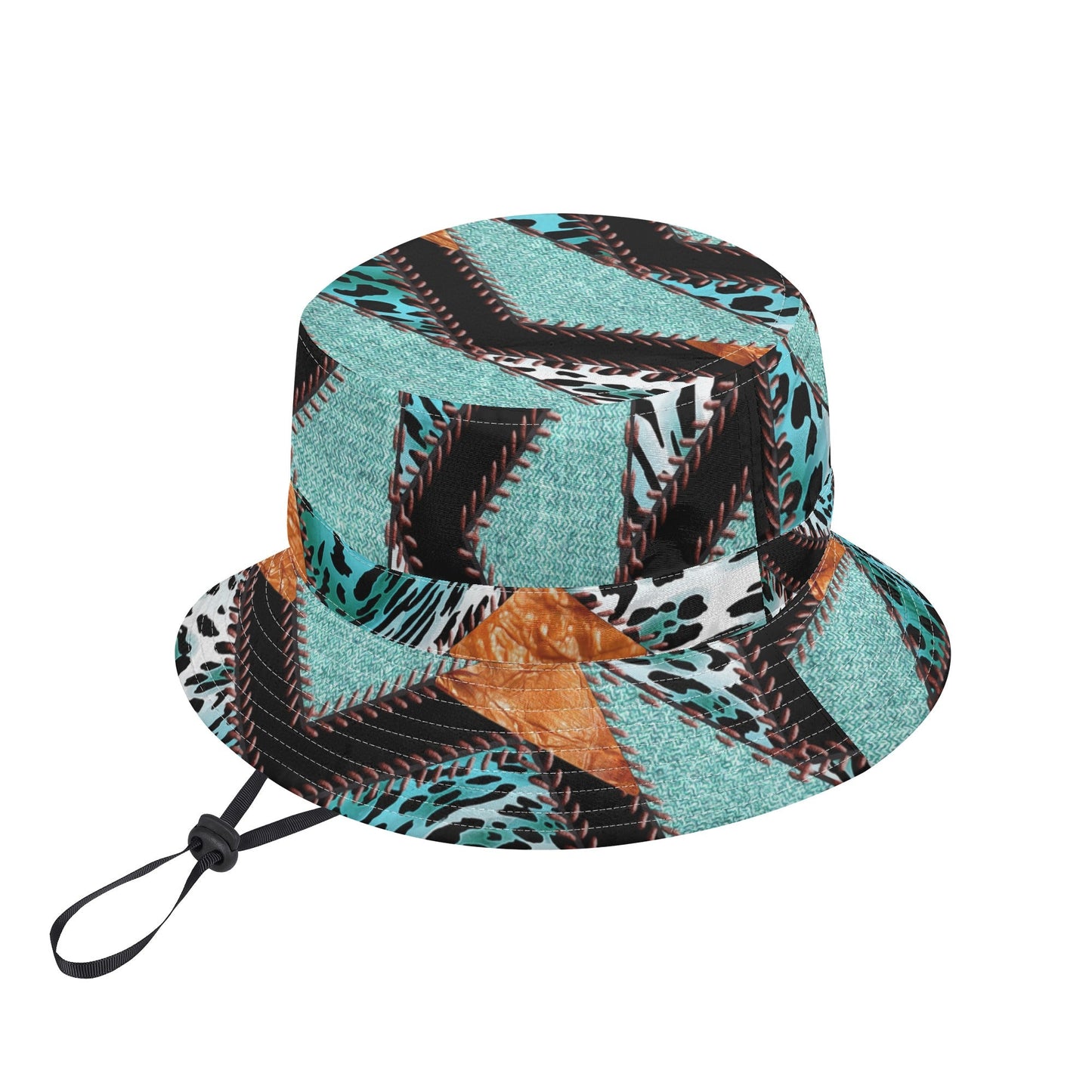 Fishermans Hat - Concordia Style Boutique
