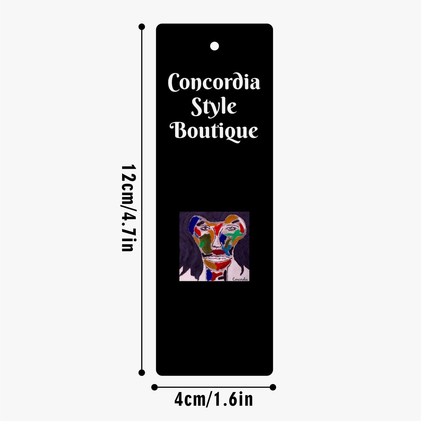 Living Room Carpet/Rug - Concordia Style Boutique