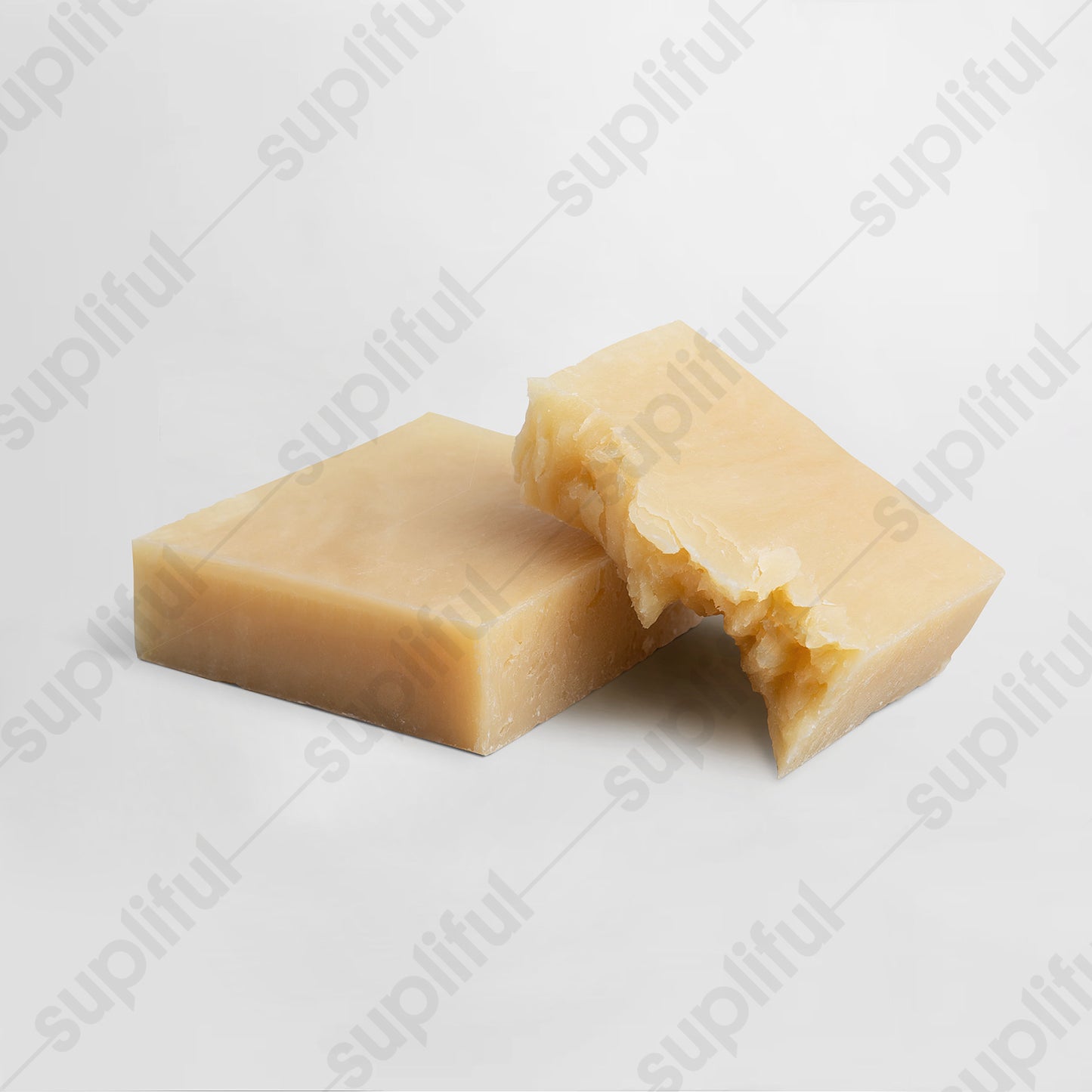 Breathe Clear Soap - Ships exclusively to US - Concordia Style Boutique