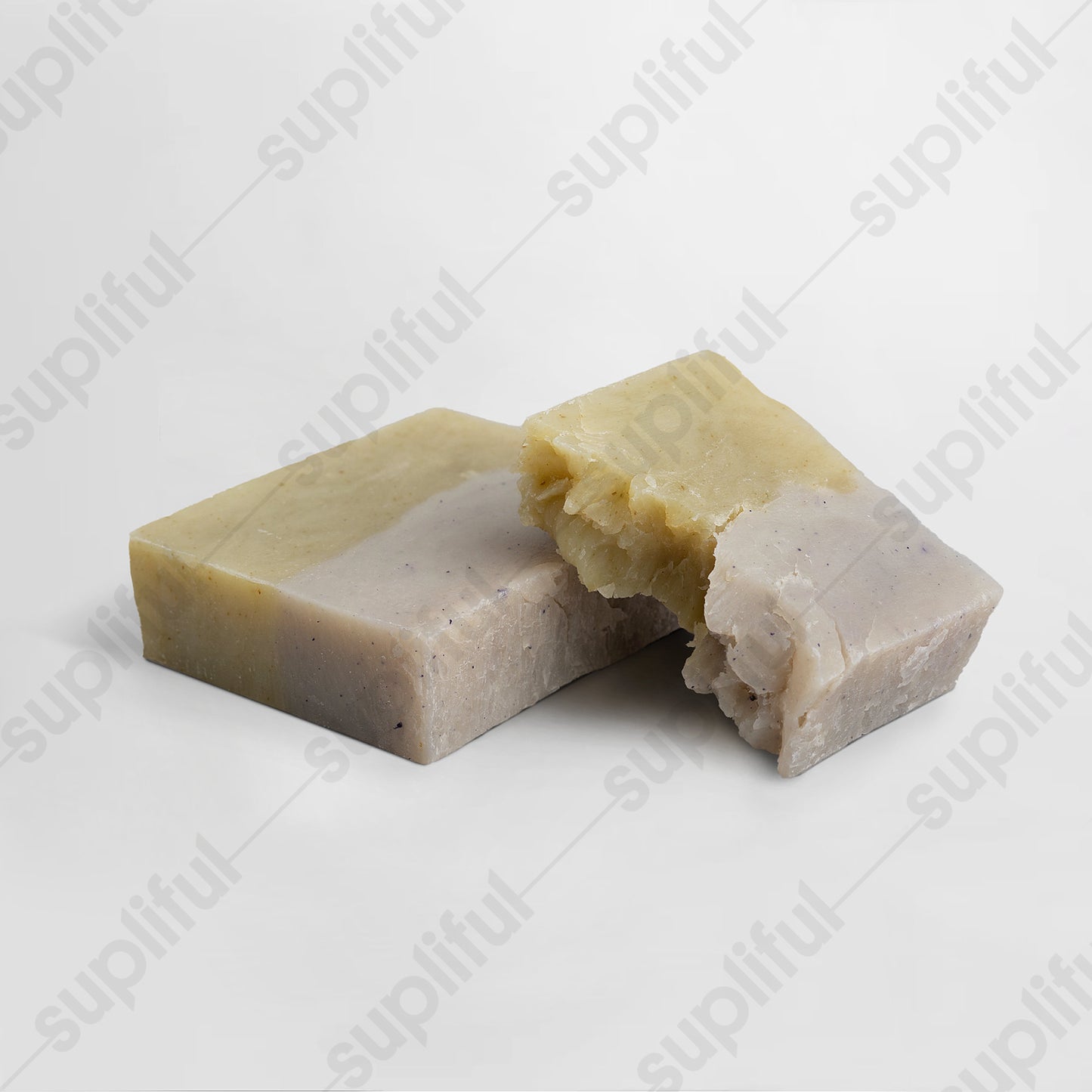 Trail Walk Soap - Ships exclusively to US - Concordia Style Boutique