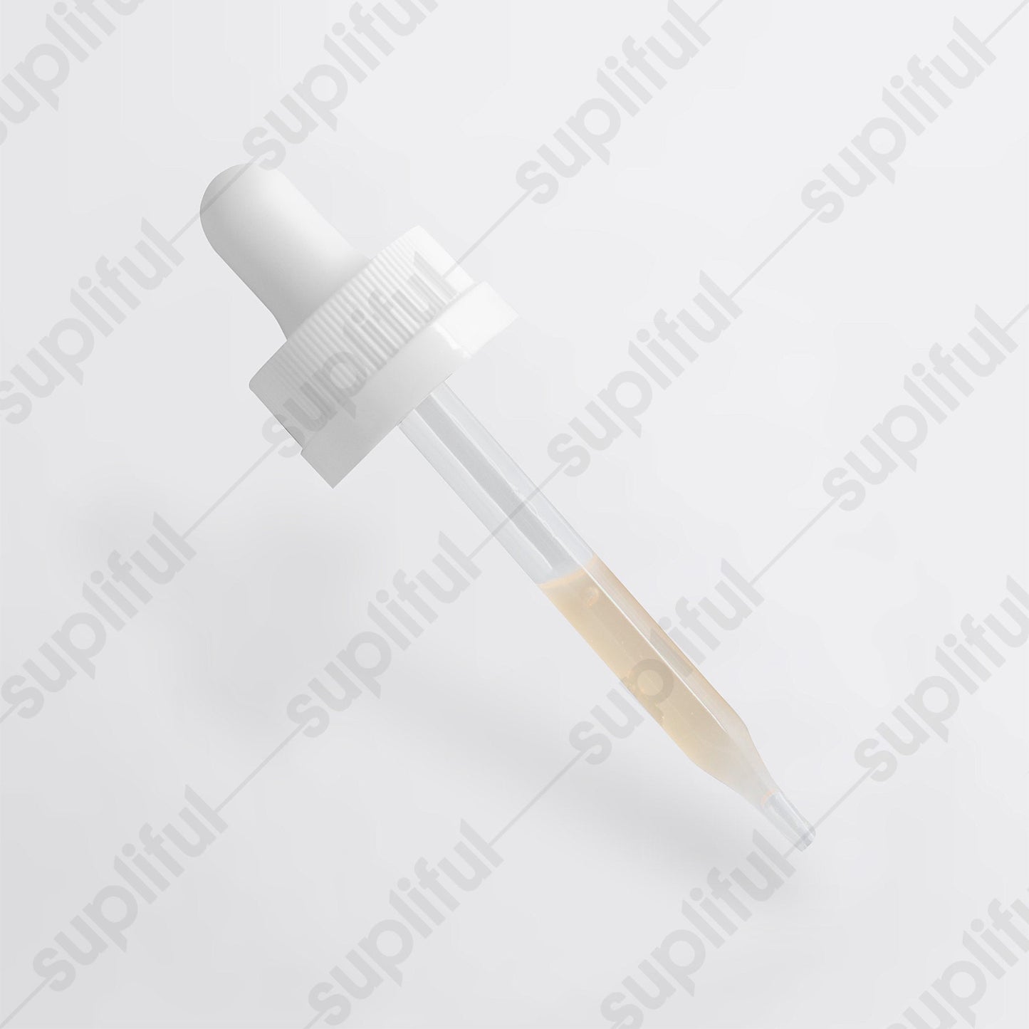 Dark Spot Serum for Sensitive Skin - Ships exclusively to US - Concordia Style Boutique