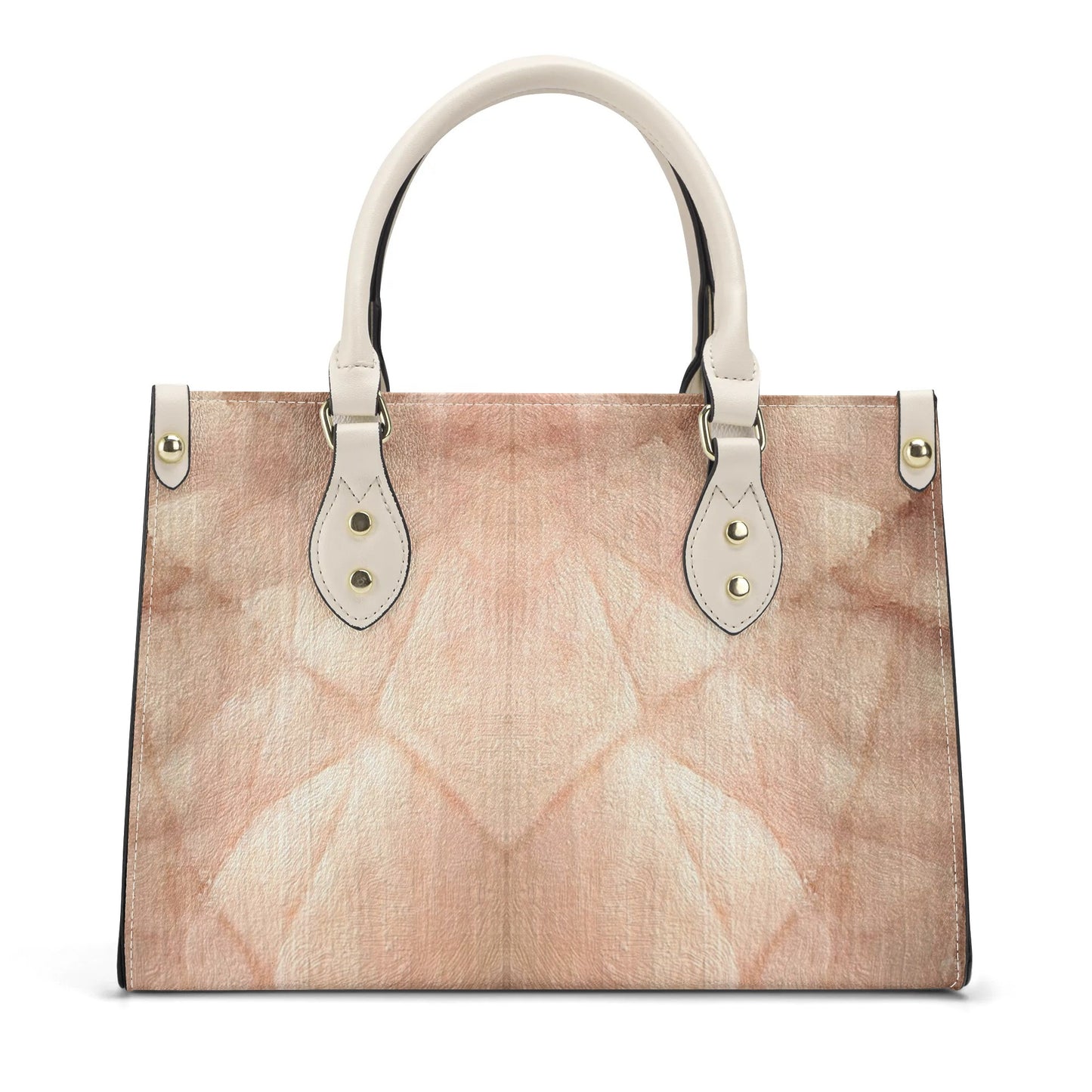 Womens PU Handbag Palmistry - Designed by Concordia - Concordia Style Boutique