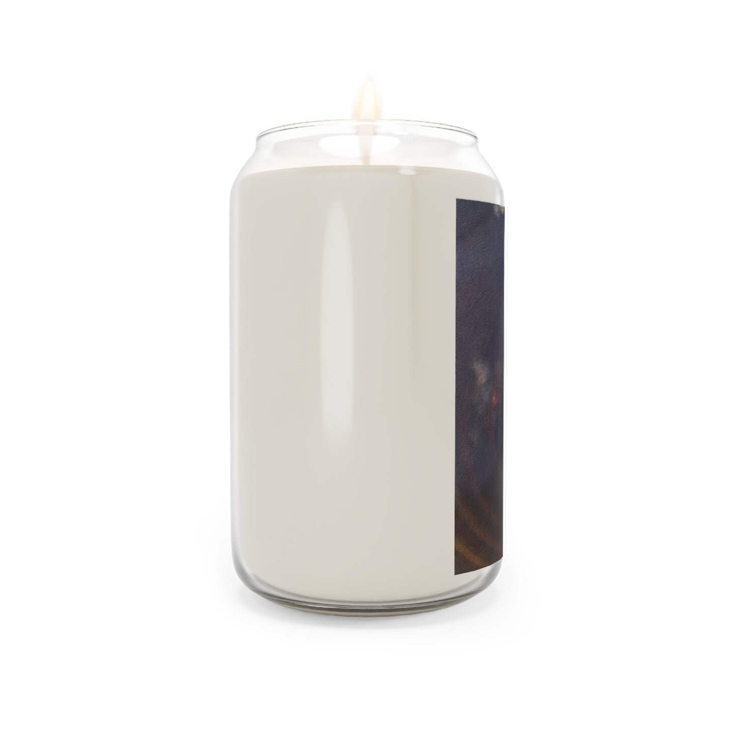 "Vintage" Scented Candle - 13.75 oz