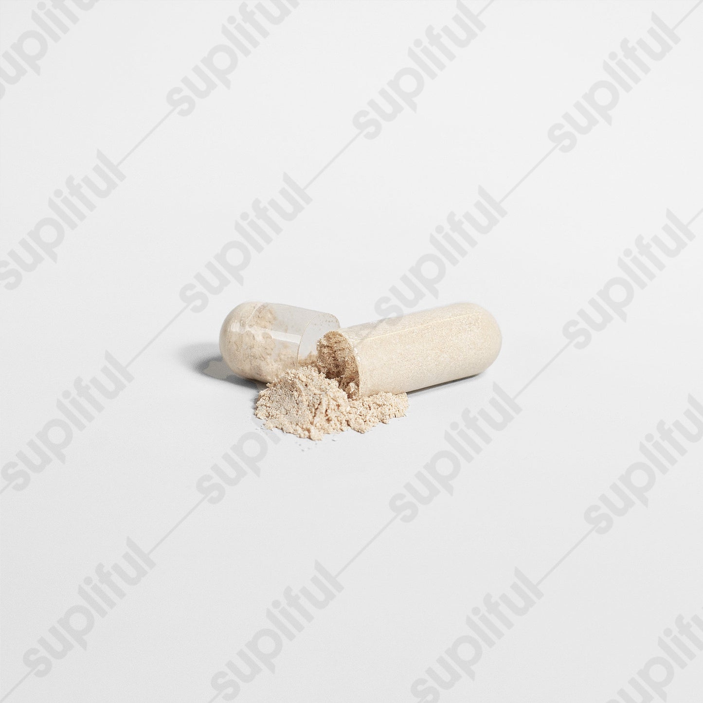 Complete Multivitamin - Concordia Style Boutique