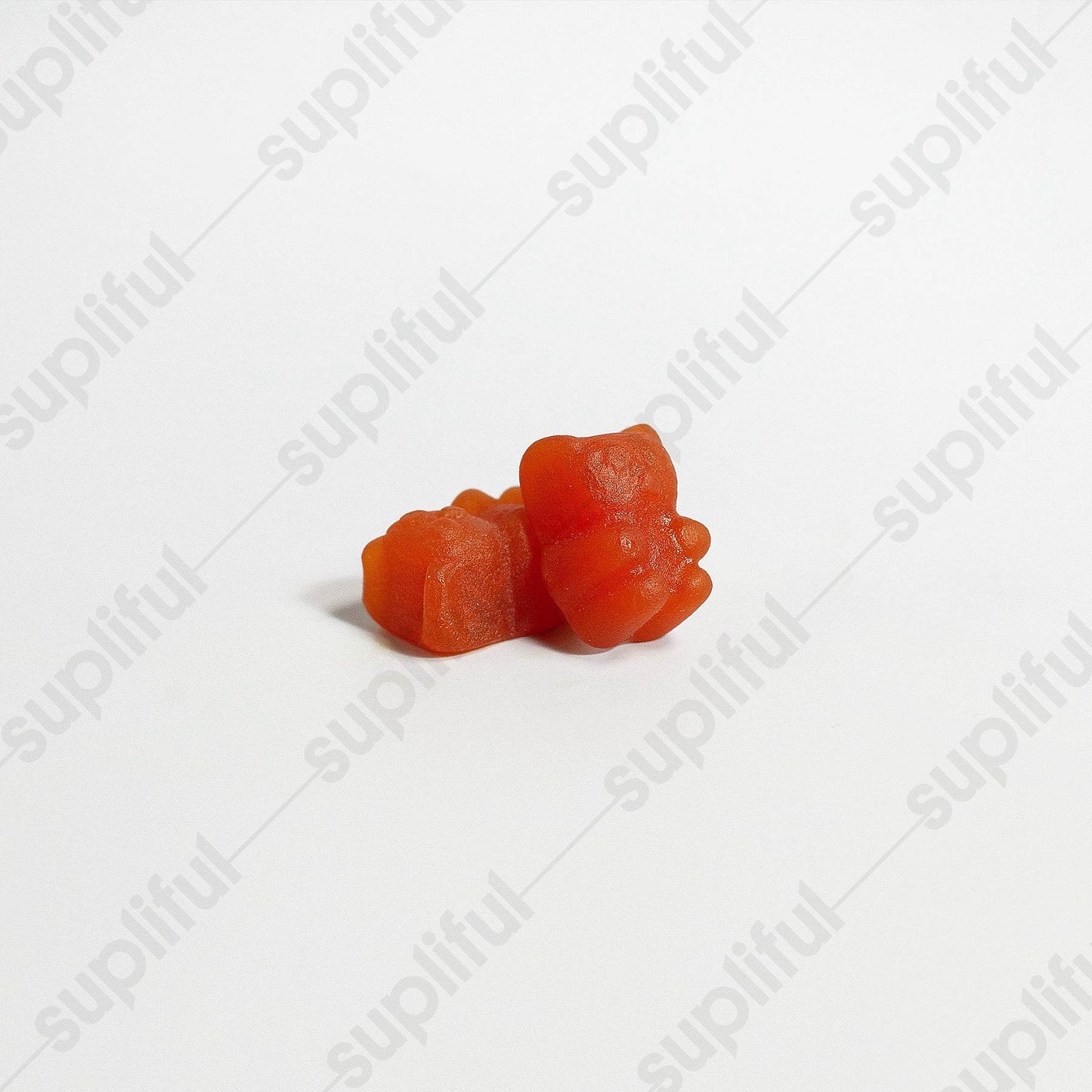 Collagen Gummies (Adult) - Concordia Style Boutique