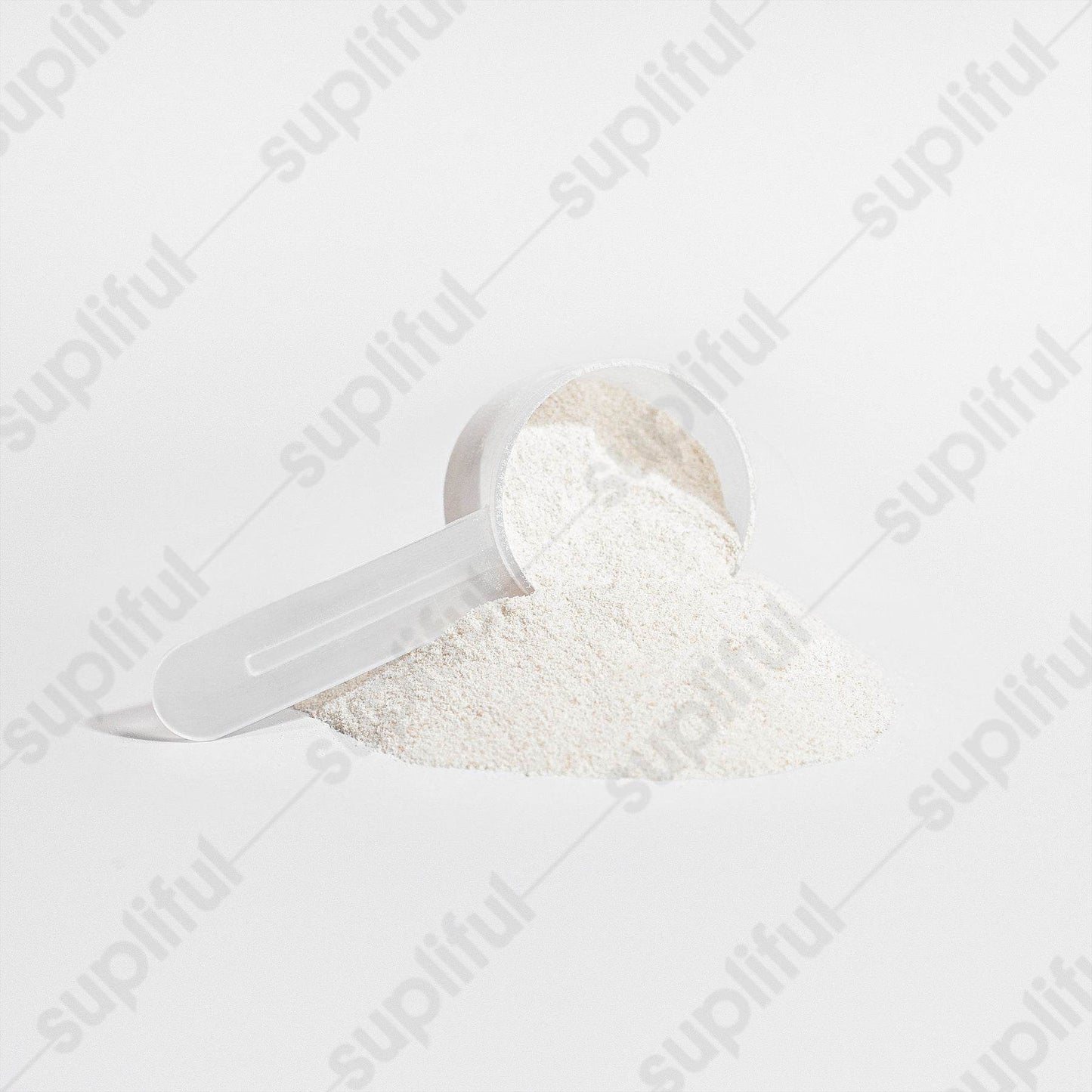 Grass-Fed Collagen Creamer (Vanilla) - Concordia Style Boutique