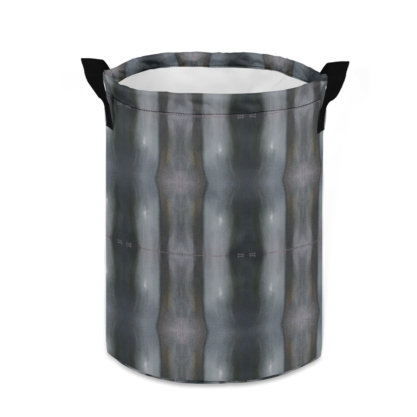 Laundry Basket/ Storage Bag - The Alien - Concordia Style Boutique