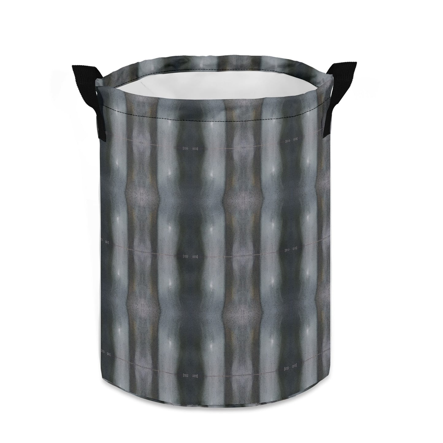 Laundry Basket/ Storage Bag - The Alien - Concordia Style Boutique