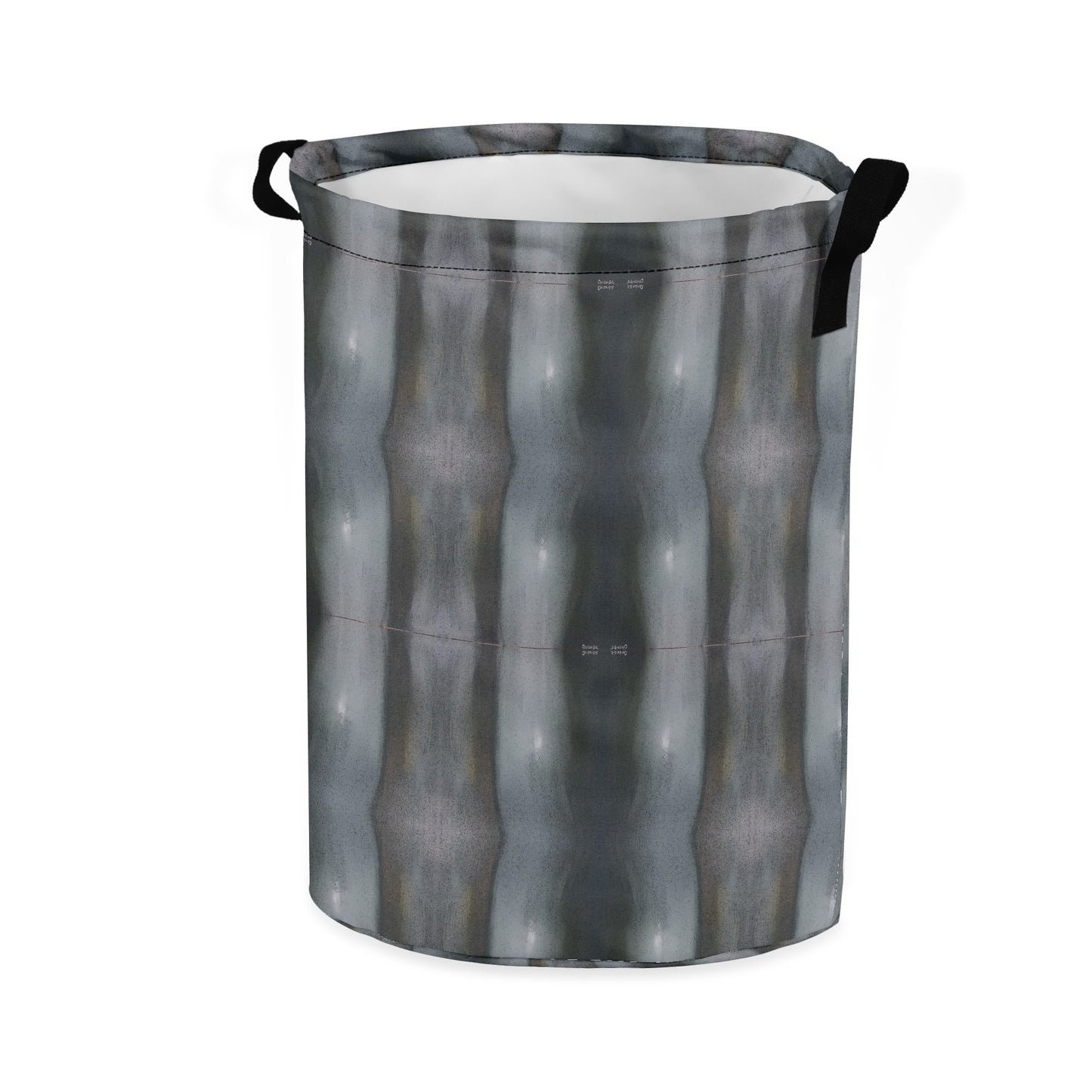 Laundry Basket/ Storage Bag - The Alien - Concordia Style Boutique