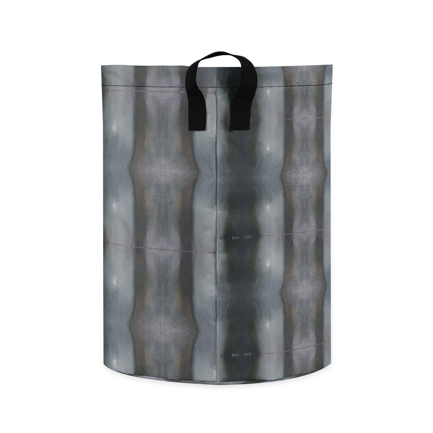 Laundry Basket/ Storage Bag - The Alien - Concordia Style Boutique