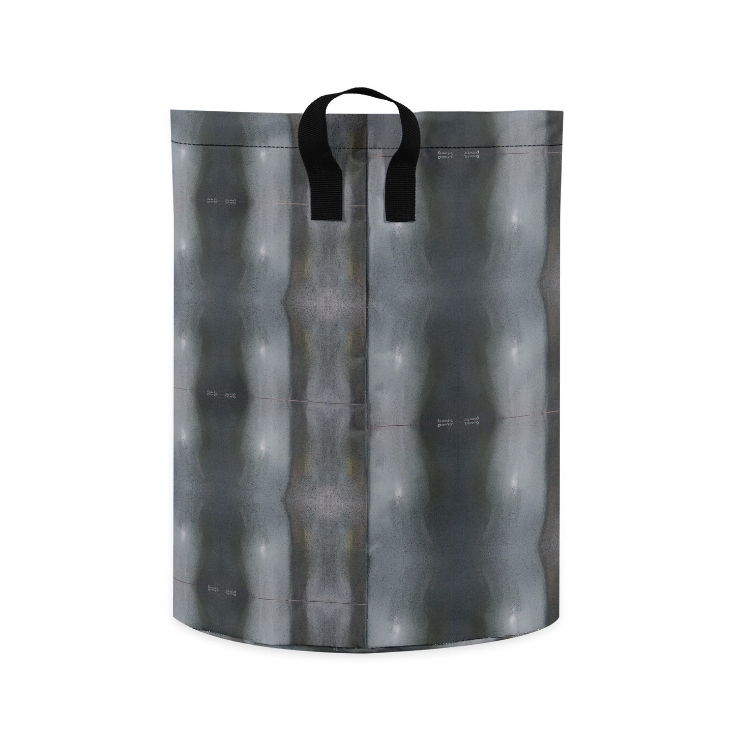 Laundry Basket/ Storage Bag - The Alien - Concordia Style Boutique