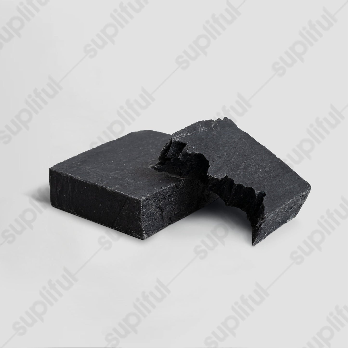 Charcoal Soap - Concordia Style Boutique