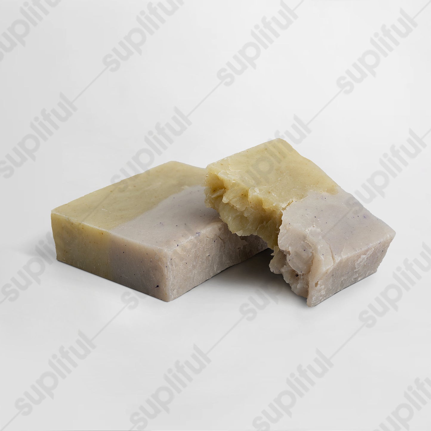 Slumber Soap - Concordia Style Boutique