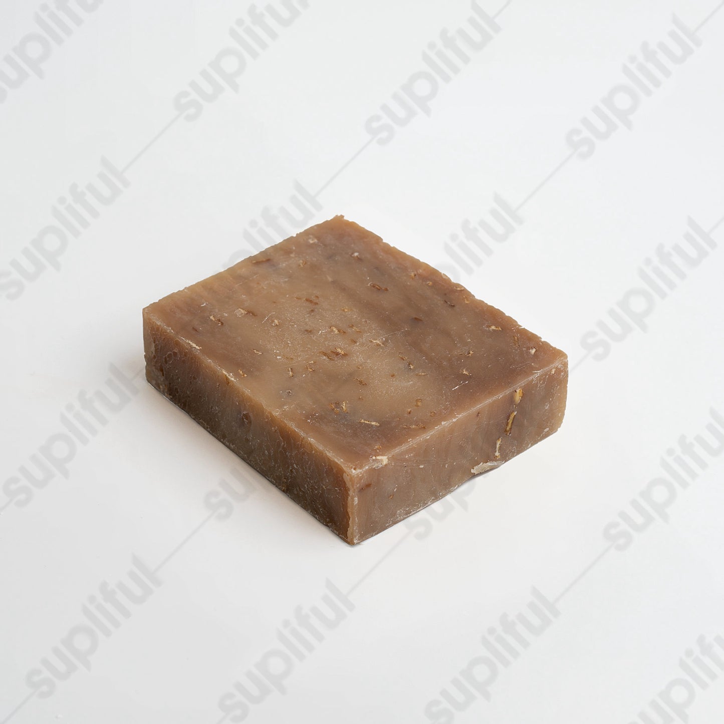 Oat Milk Honey Soap - Concordia Style Boutique