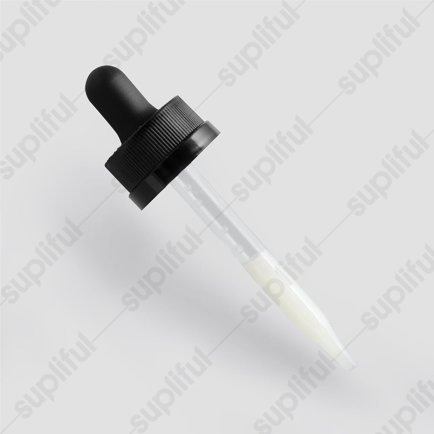 Vitamin C Serum - Concordia Style Boutique