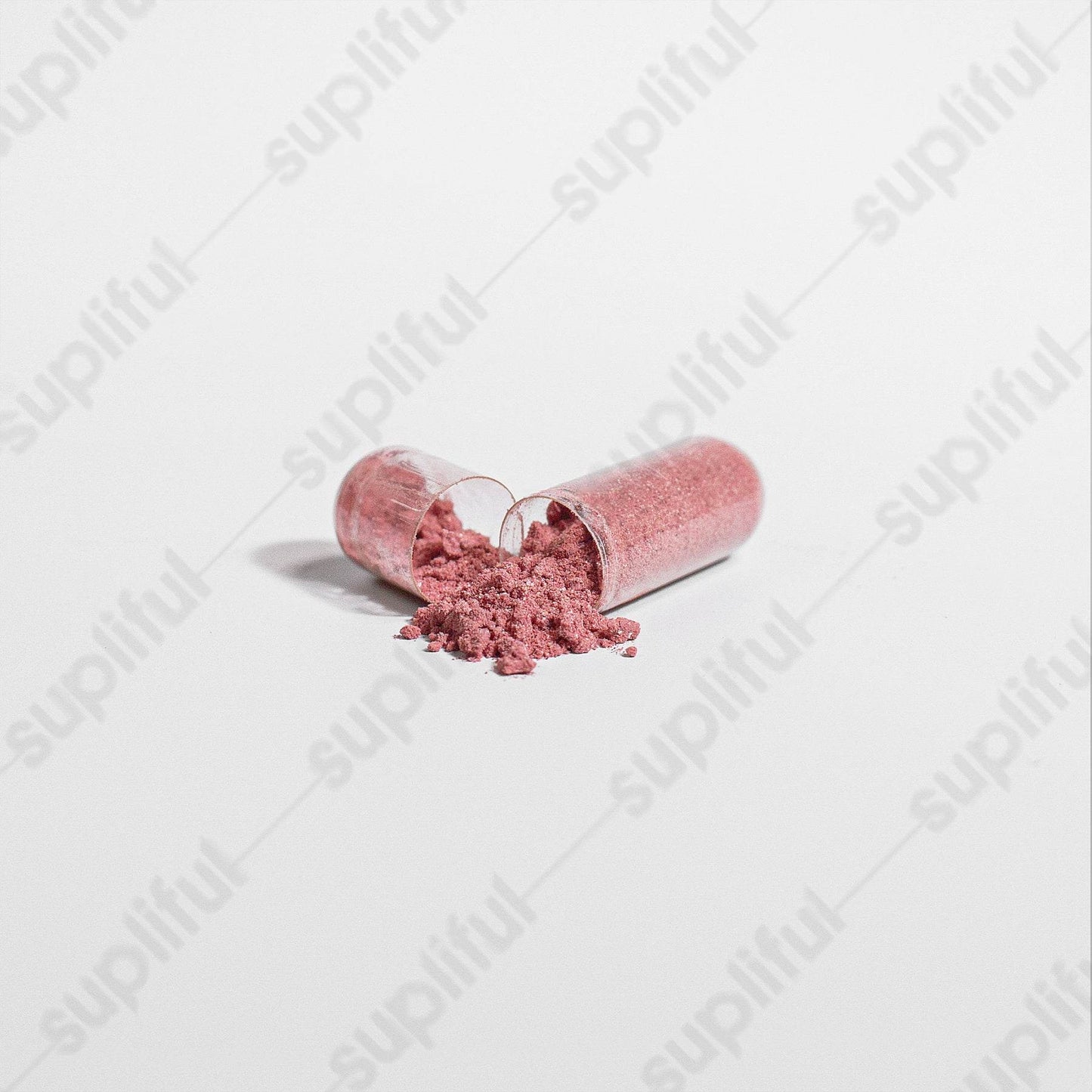 Beetroot Supplement Capsules - Concordia Style Boutique