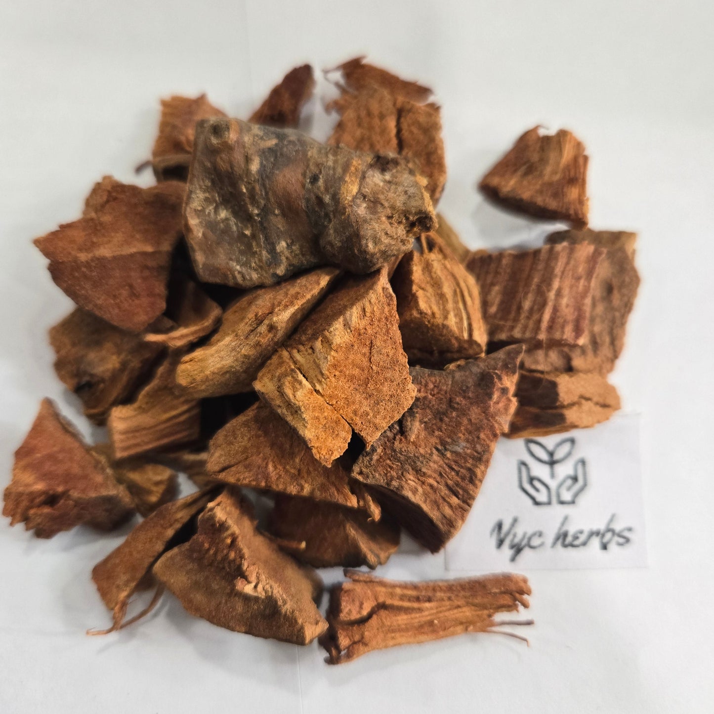 Chaney Root | Blood Cleanser, Stamina & Vital Energy