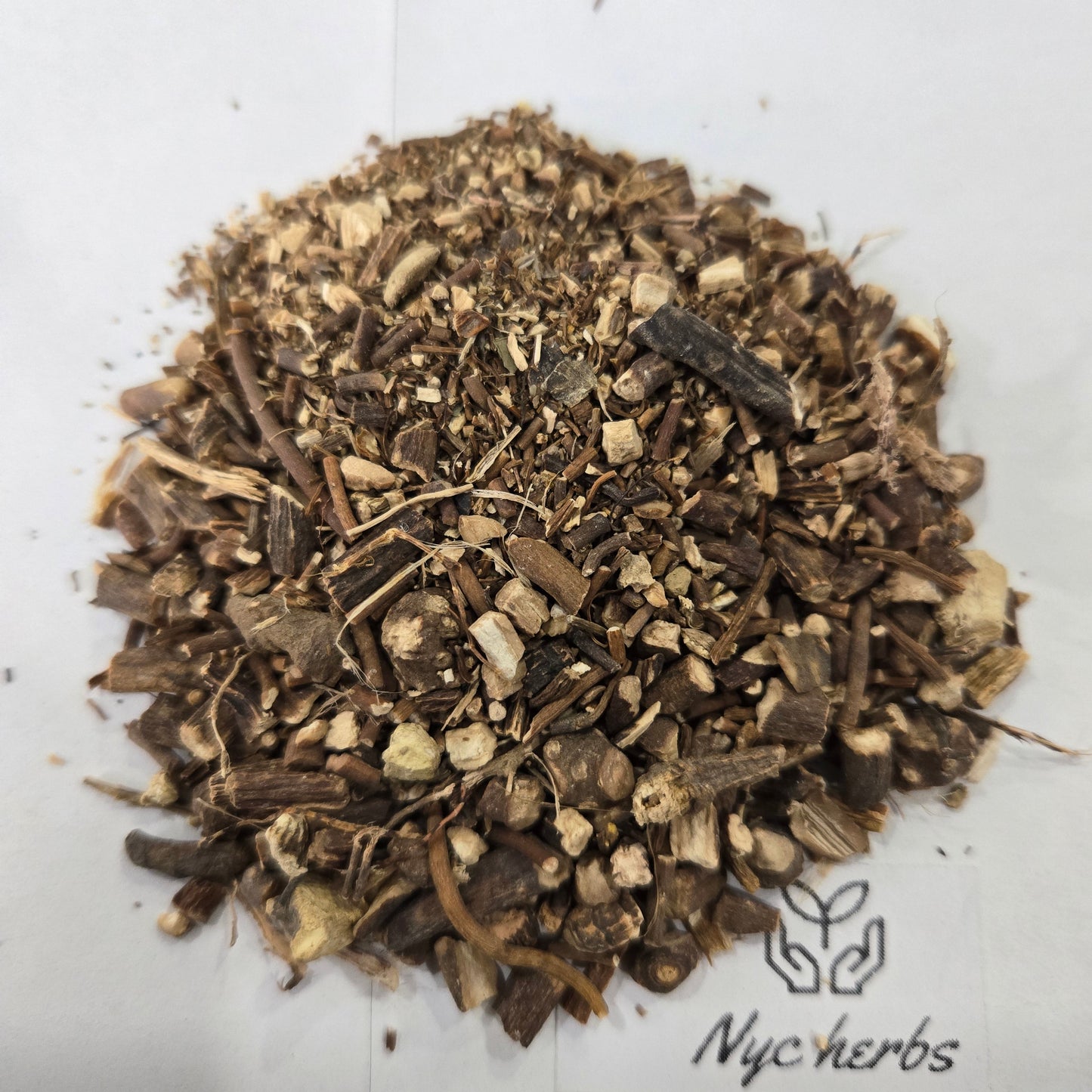 Mandrake Root | Mystical Herb of Protection & Traditional Healing