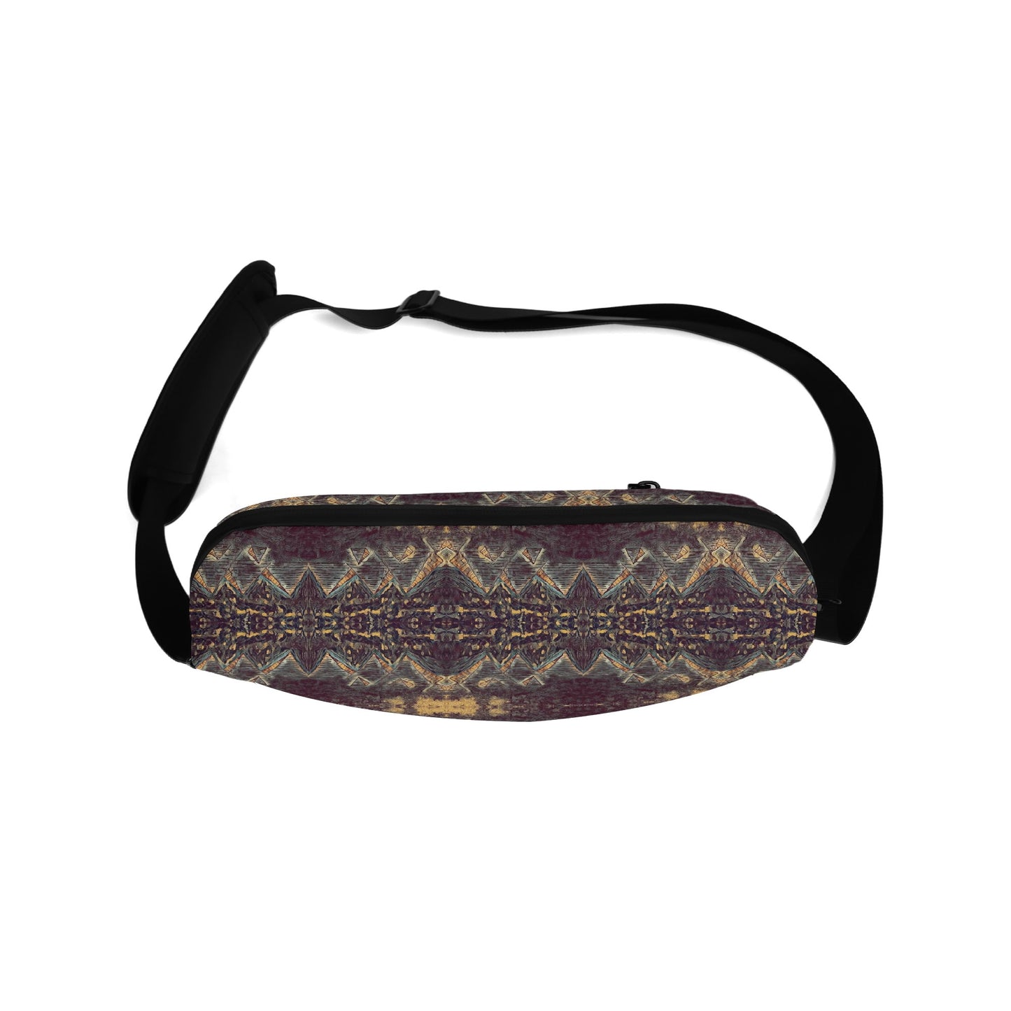Men's PU City Pack Laptop / Shoulder Bag - Premium Laptop bag from Concordia Style Boutique - Just $39.98! Shop now at Concordia Style Boutique