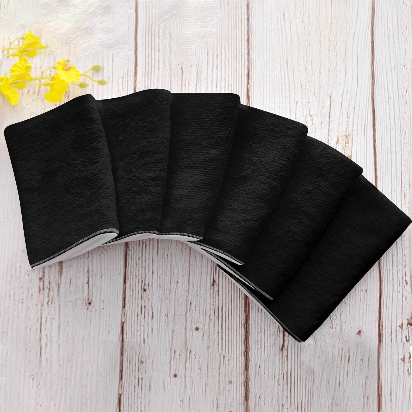 Hand Towels - Concordia Style Boutique
