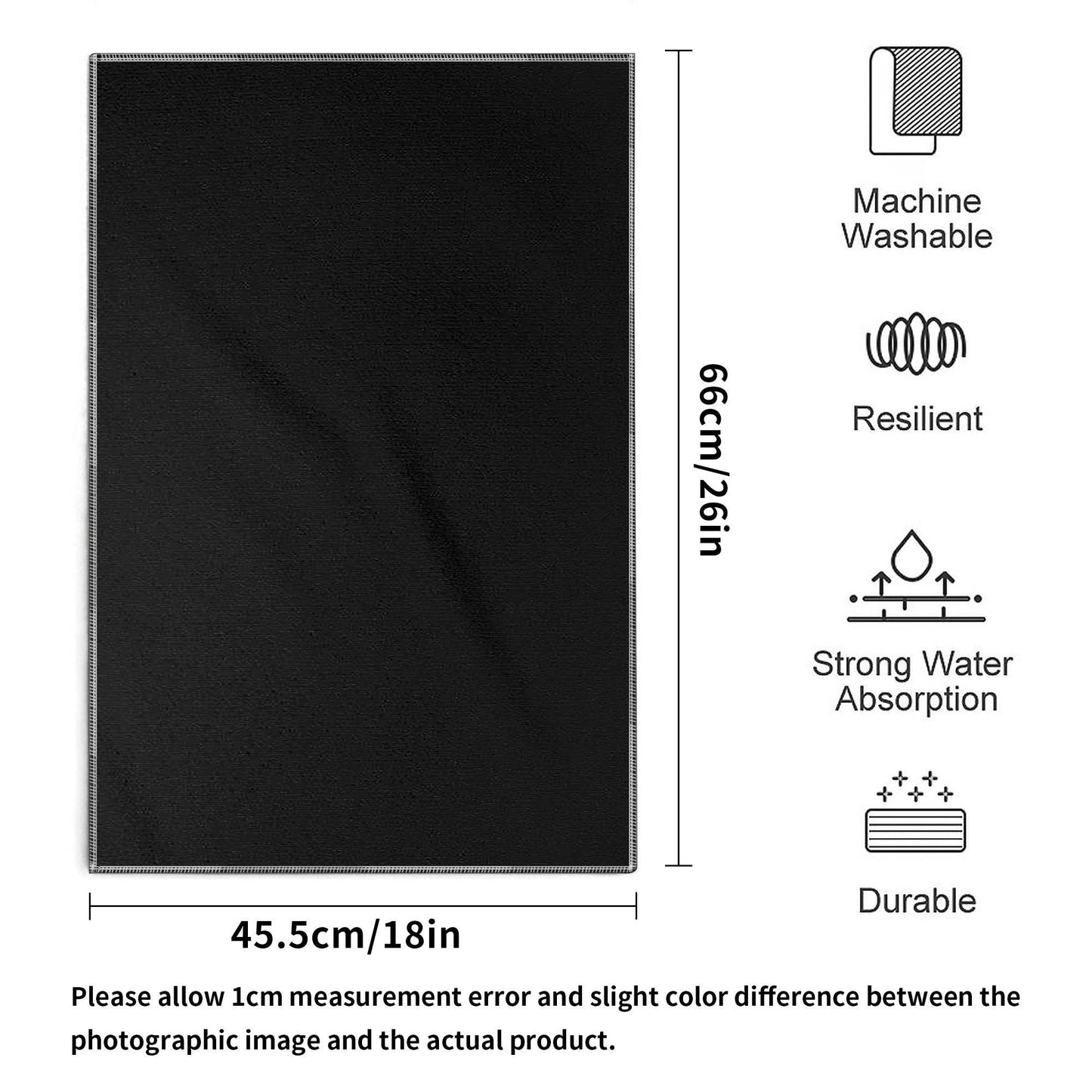 Hand Towels - Concordia Style Boutique