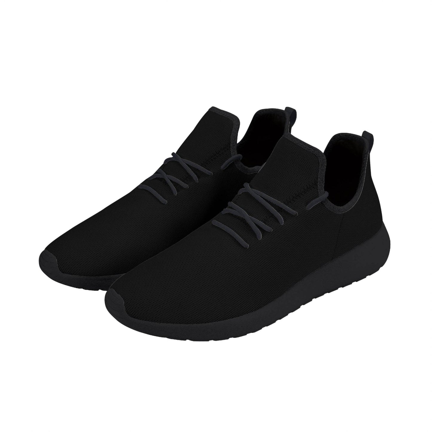 Unisex MD Lightweight Mesh Knit Sneakers - Concordia Style Boutique