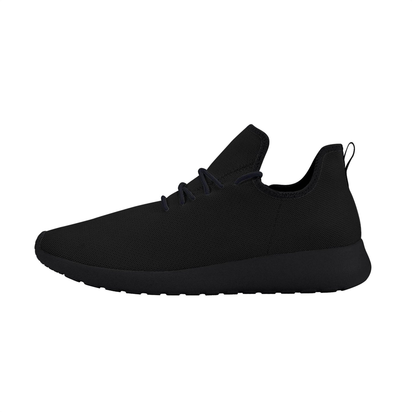 Unisex MD Lightweight Mesh Knit Sneakers - Concordia Style Boutique