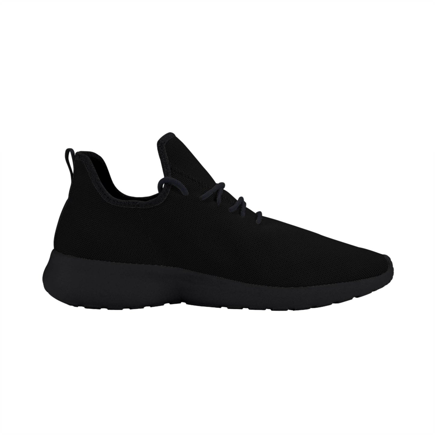 Unisex MD Lightweight Mesh Knit Sneakers - Concordia Style Boutique