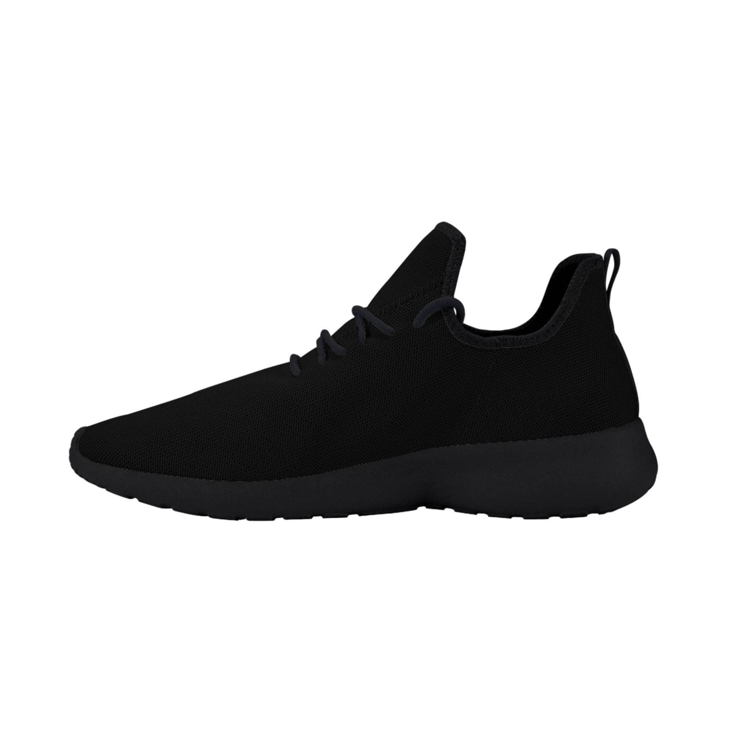 Unisex MD Lightweight Mesh Knit Sneakers - Concordia Style Boutique