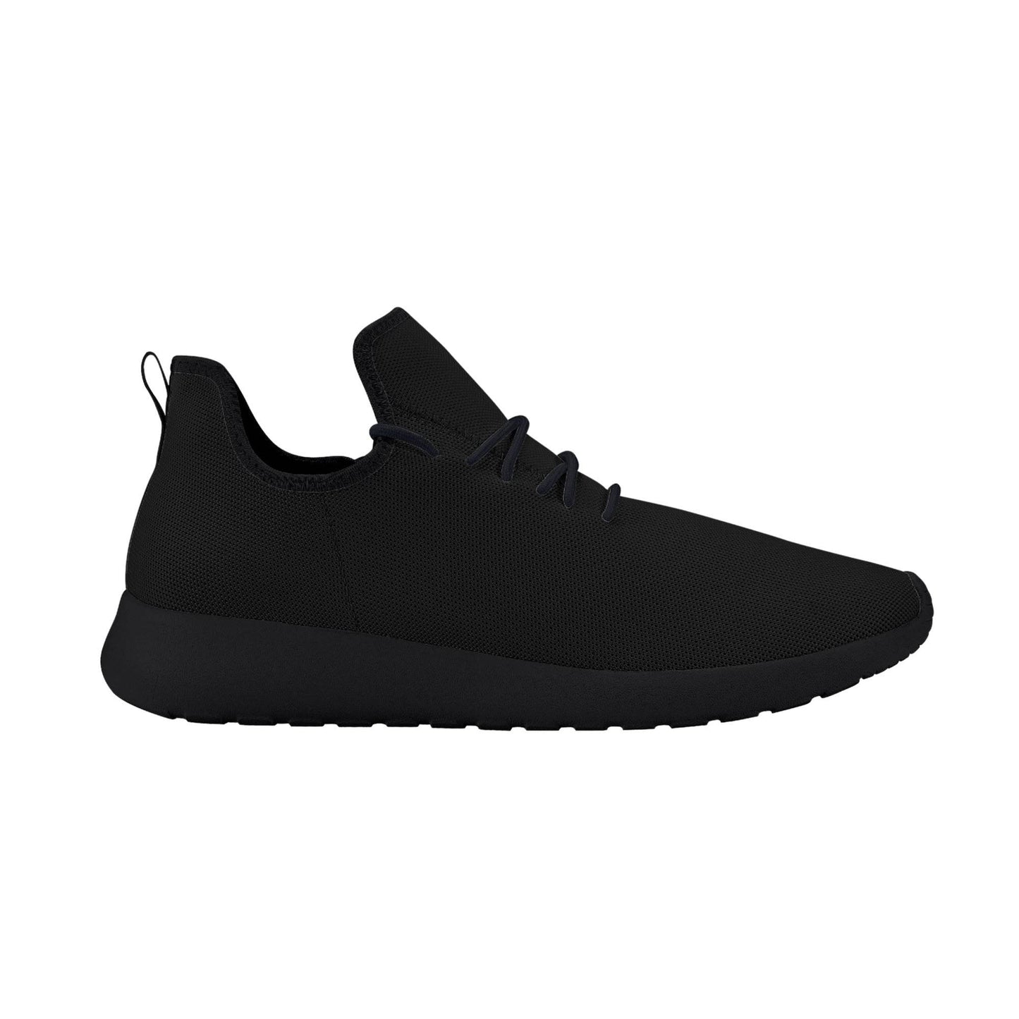 Unisex MD Lightweight Mesh Knit Sneakers - Concordia Style Boutique