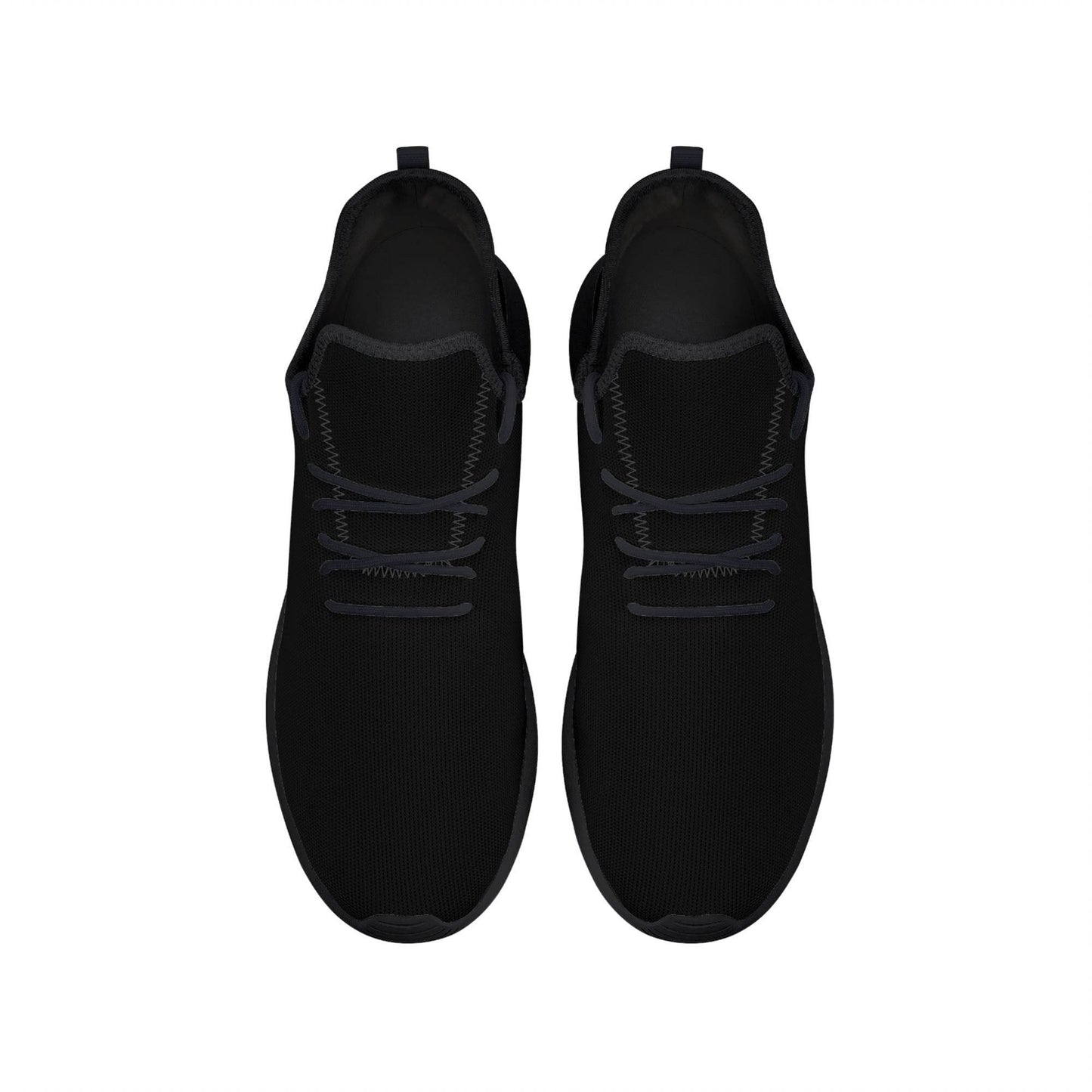 Unisex MD Lightweight Mesh Knit Sneakers - Concordia Style Boutique
