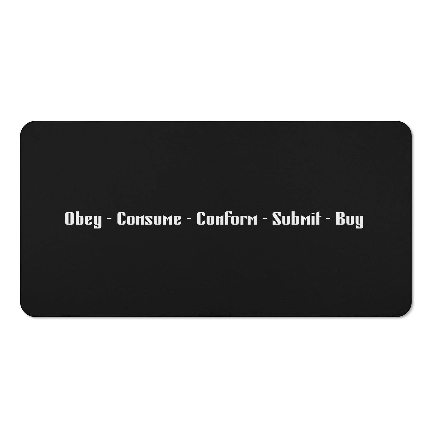 Soft Bath Towel - 2 Sizes - Concordia Style Boutique