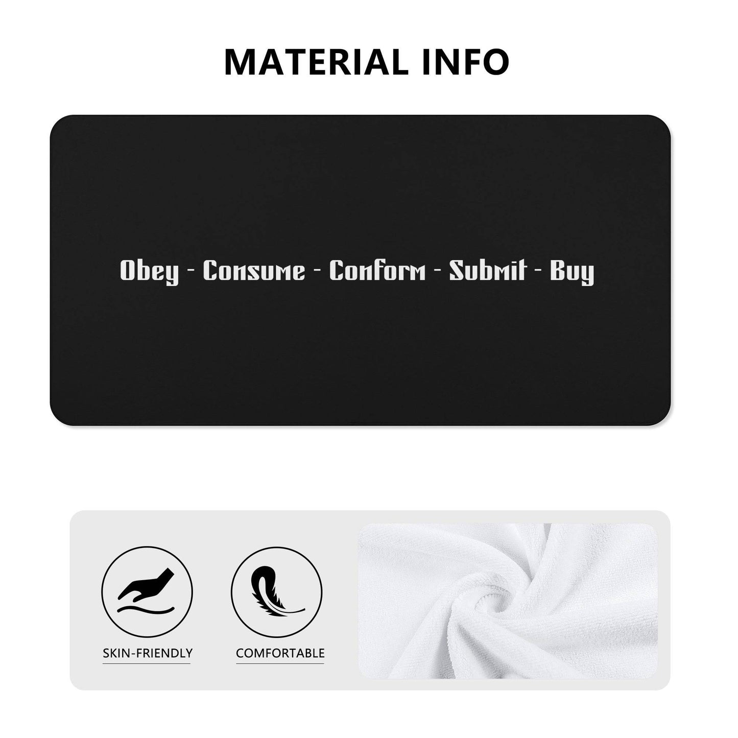 Soft Bath Towel - 2 Sizes - Concordia Style Boutique