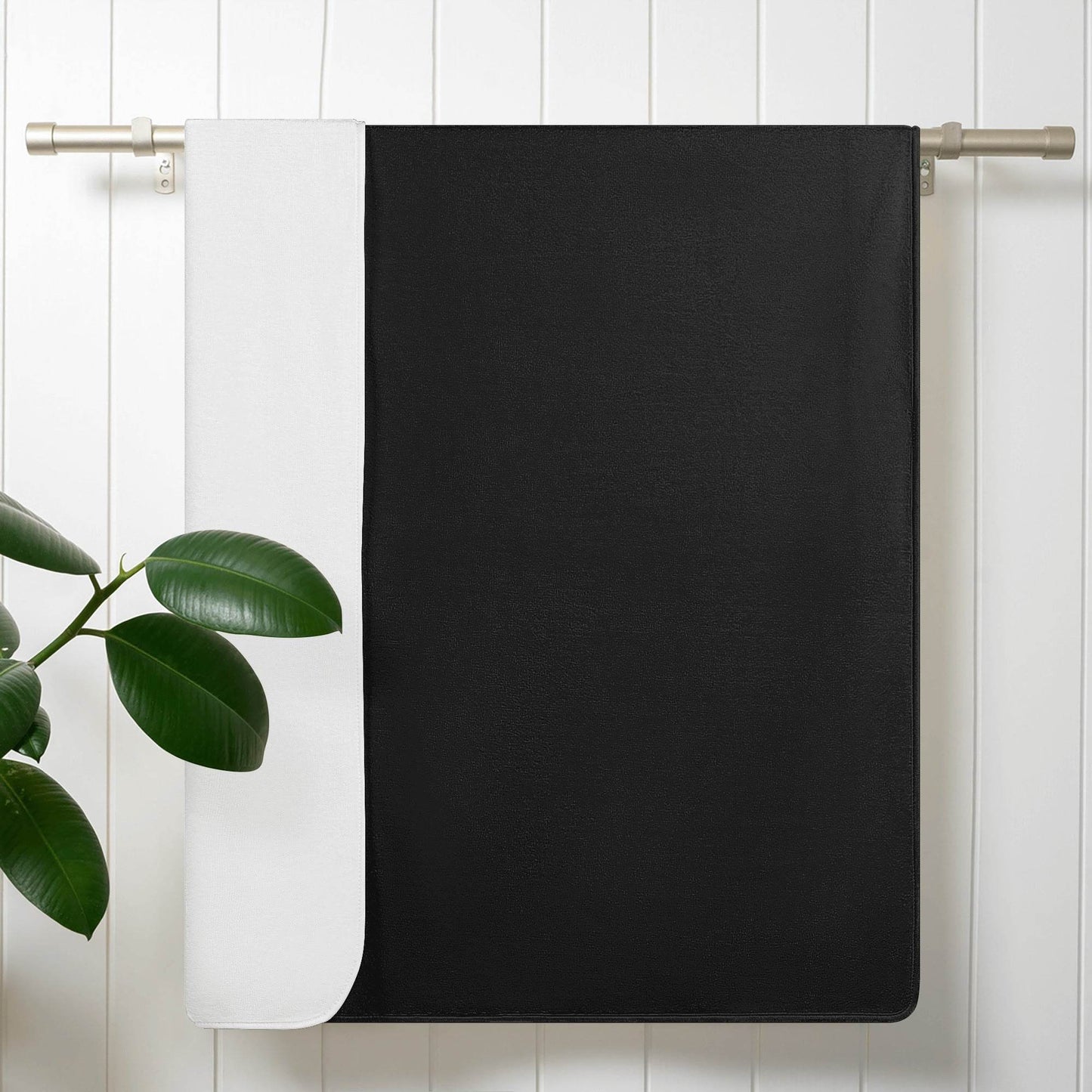 Soft Bath Towel - 2 Sizes - Concordia Style Boutique