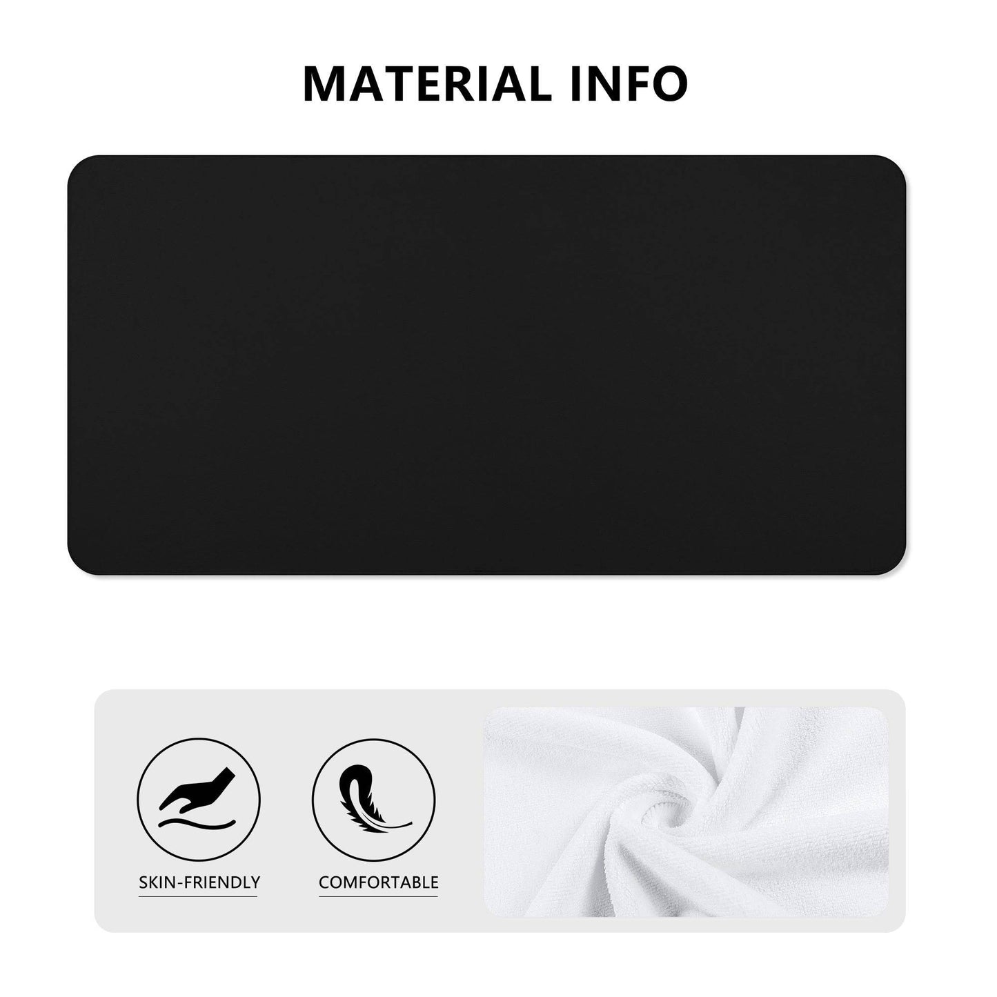 Soft Bath Towel - 2 Sizes - Concordia Style Boutique