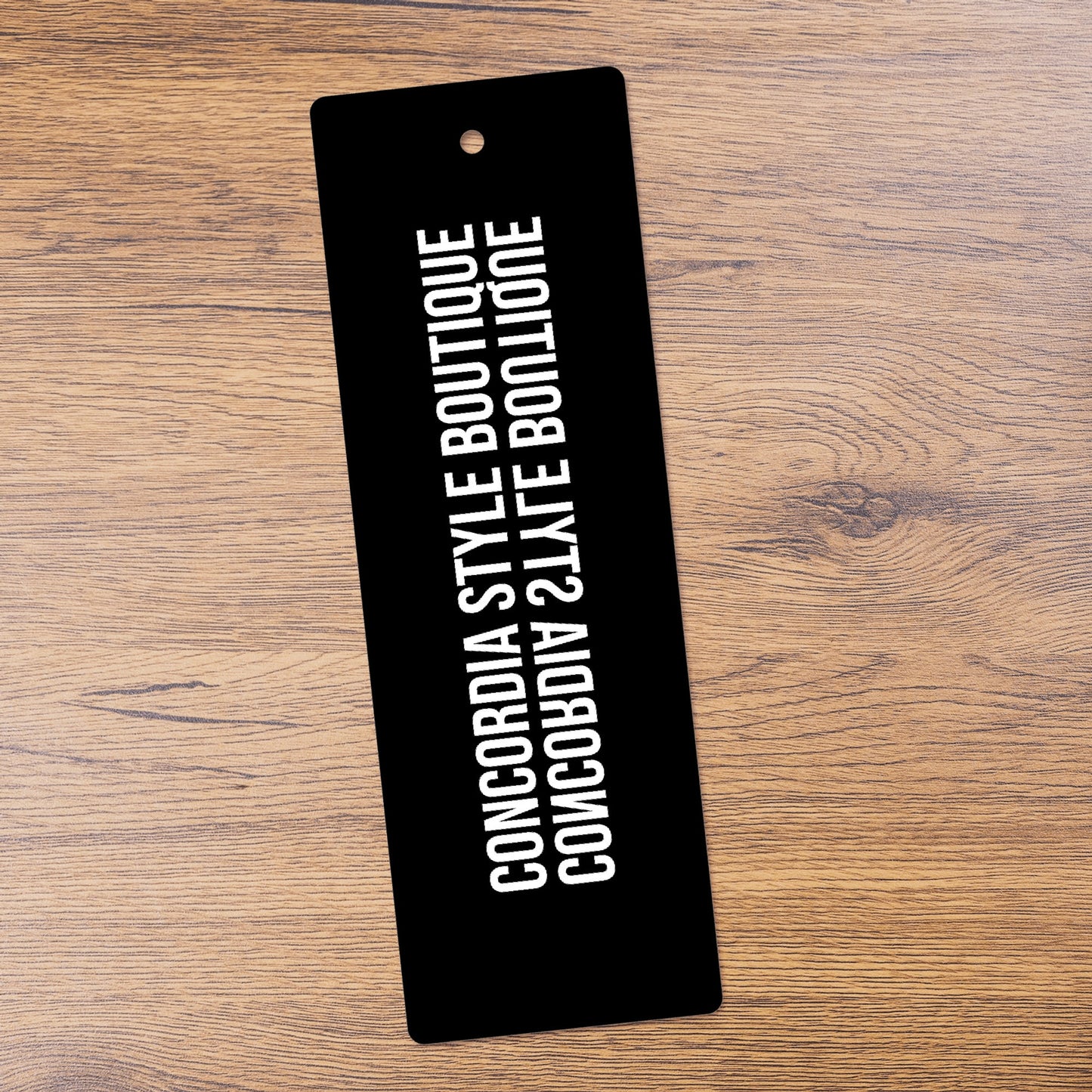 Fully Auto Open & Close Umbrella Printing Outside - "The Alien" - Premium Umbrella from Concordia Style Boutique - Just $44.38! Shop now at Concordia Style Boutique