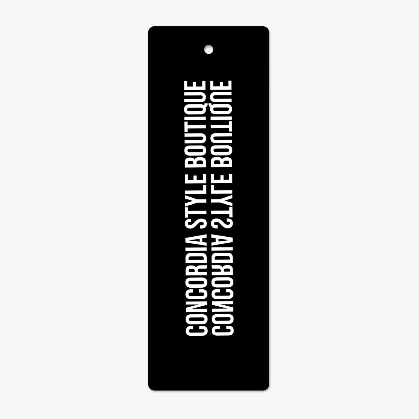 Fully Auto Open & Close Umbrella Printing Outside - "The Alien" - Premium Umbrella from Concordia Style Boutique - Just $44.38! Shop now at Concordia Style Boutique