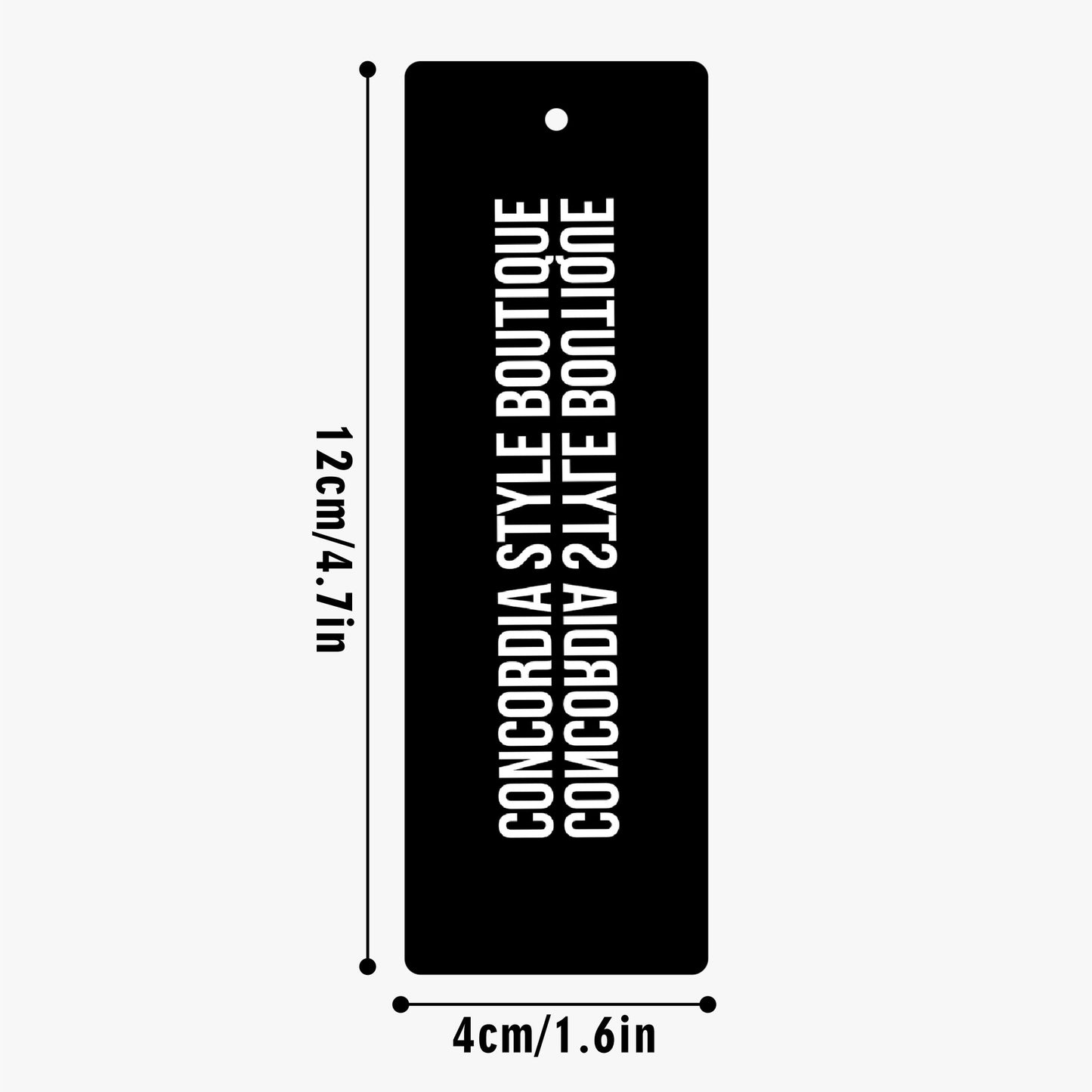 Fully Auto Open & Close Umbrella Printing Outside - "The Alien" - Premium Umbrella from Concordia Style Boutique - Just $44.38! Shop now at Concordia Style Boutique