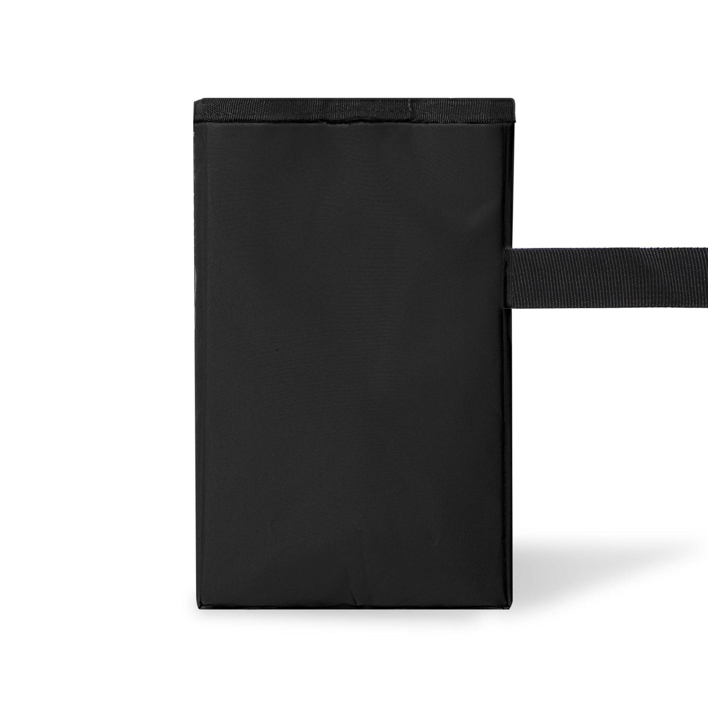 Hanging Trash Storage / Car Organizer Bag - Concordia Style Boutique