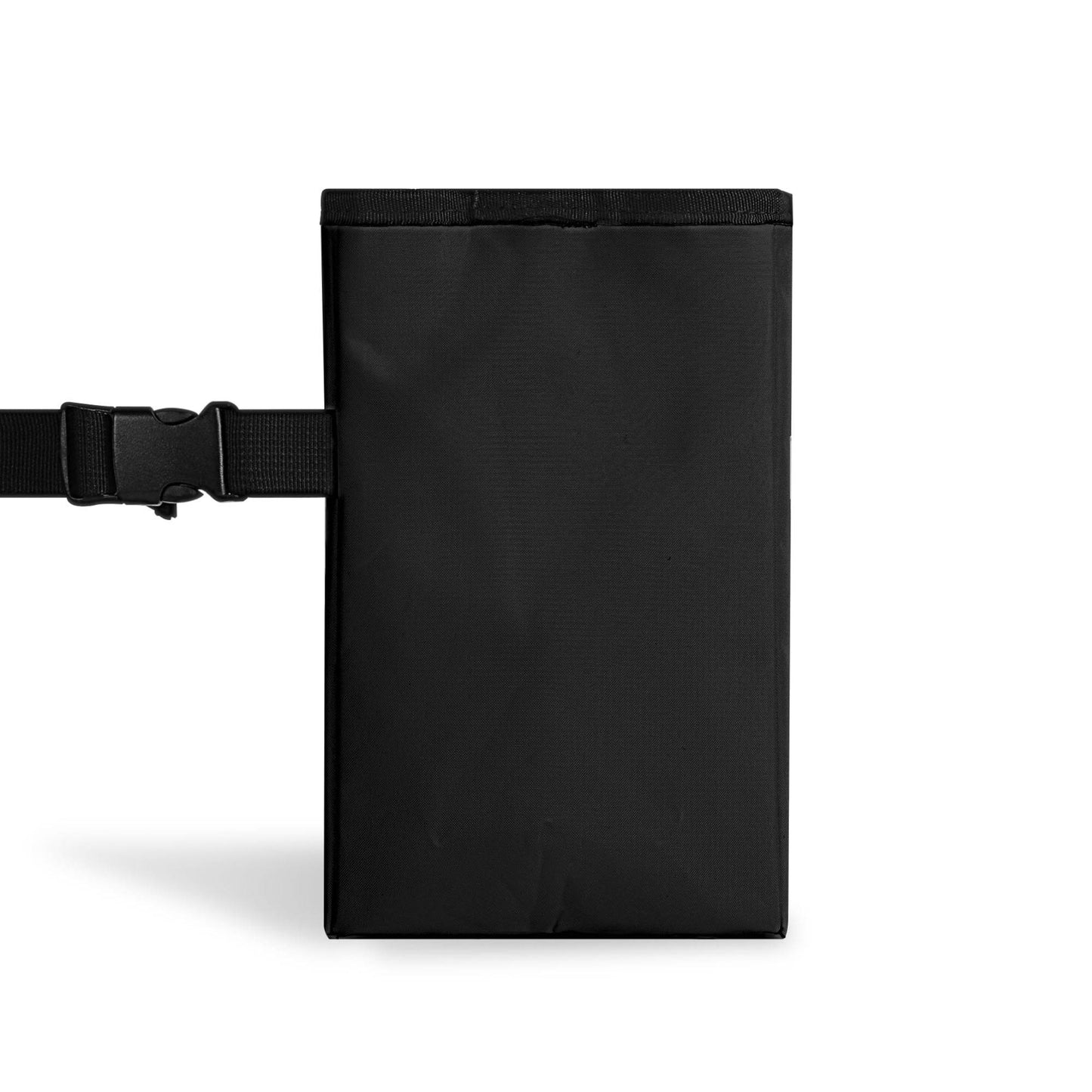 Hanging Trash Storage / Car Organizer Bag - Concordia Style Boutique