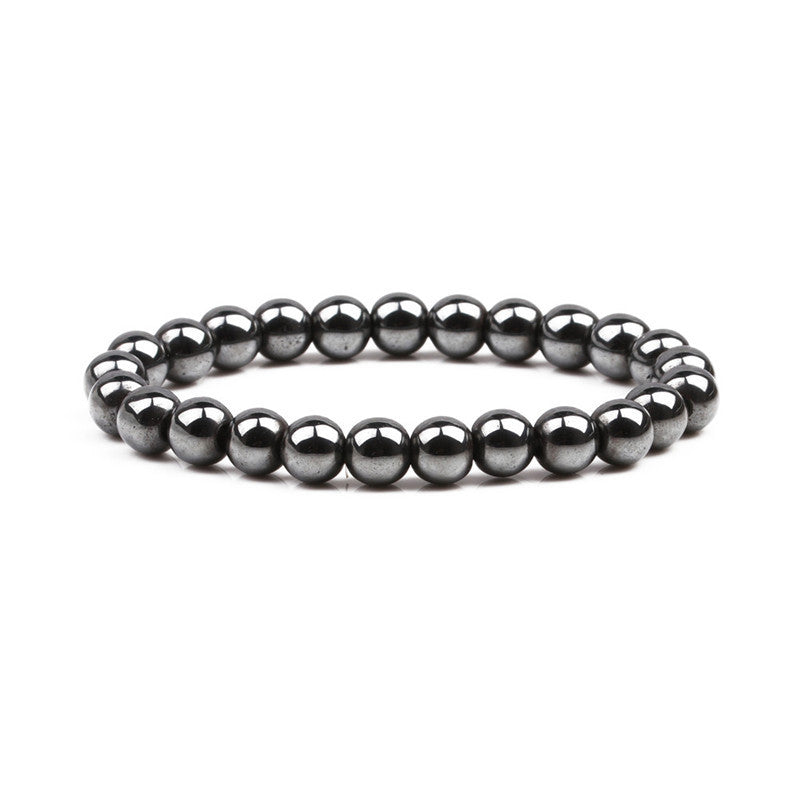 Man Fashion Bracelet - Premium bracelet from erDouckan - Just $9.45! Shop now at Concordia Style Boutique