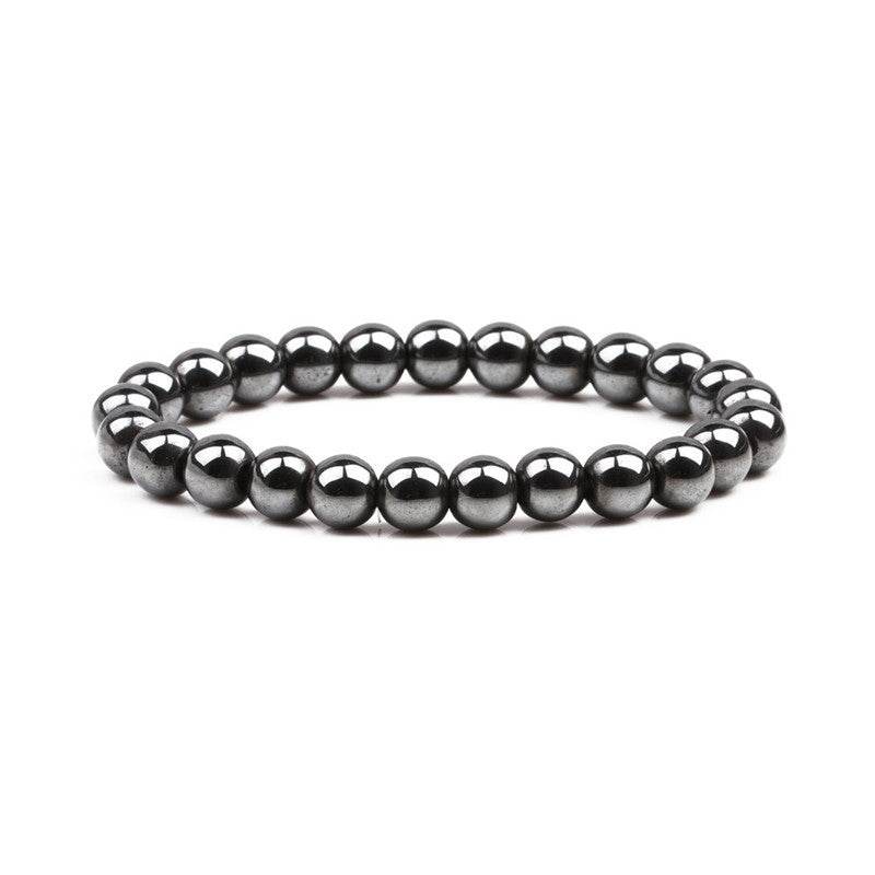 Man Fashion Bracelet - Concordia Style Boutique